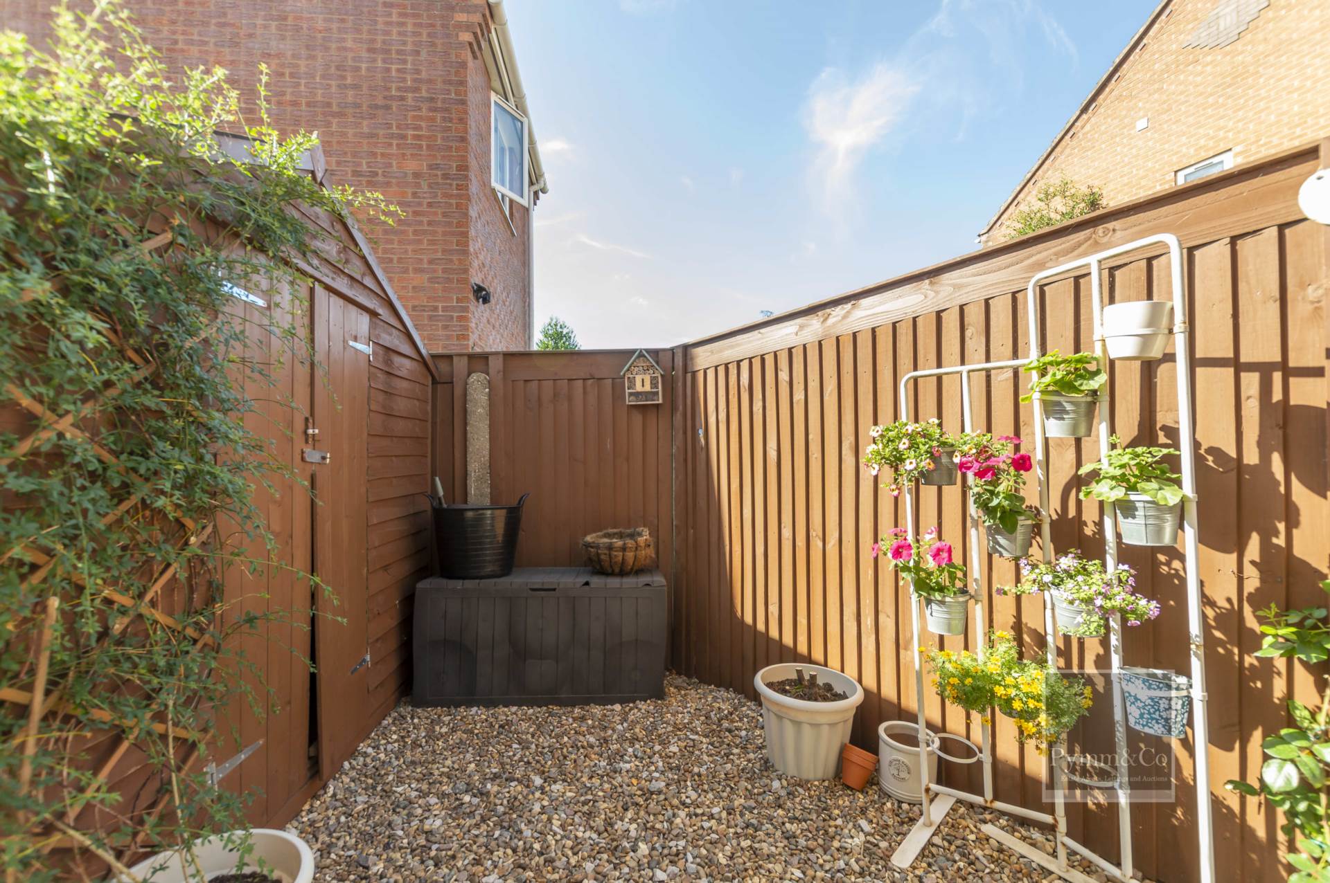 Additional Property Image 5 bedroom Semi Detached for sale in Norwich 19