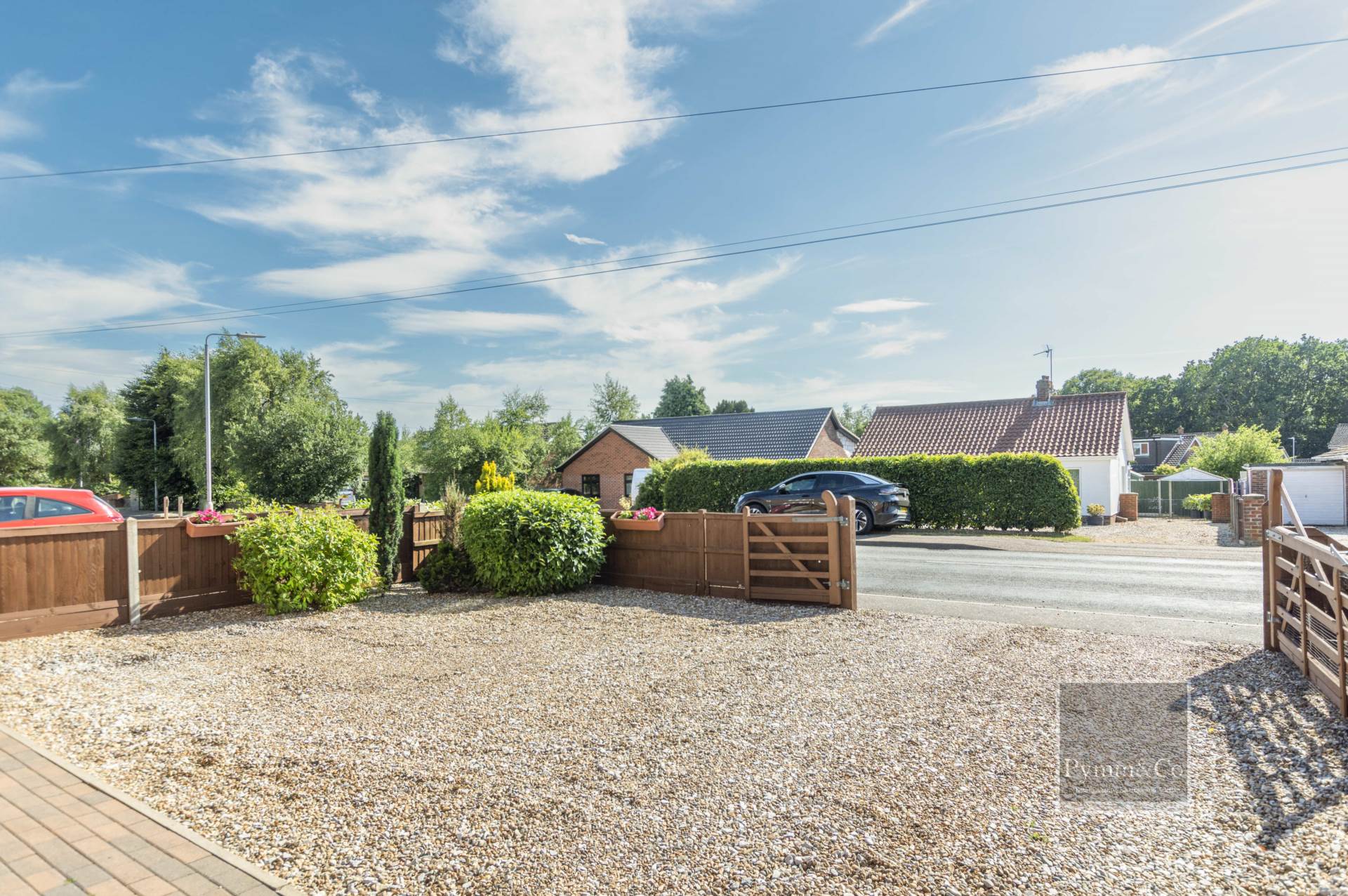 Additional Property Image 5 bedroom Semi Detached for sale in Norwich 20