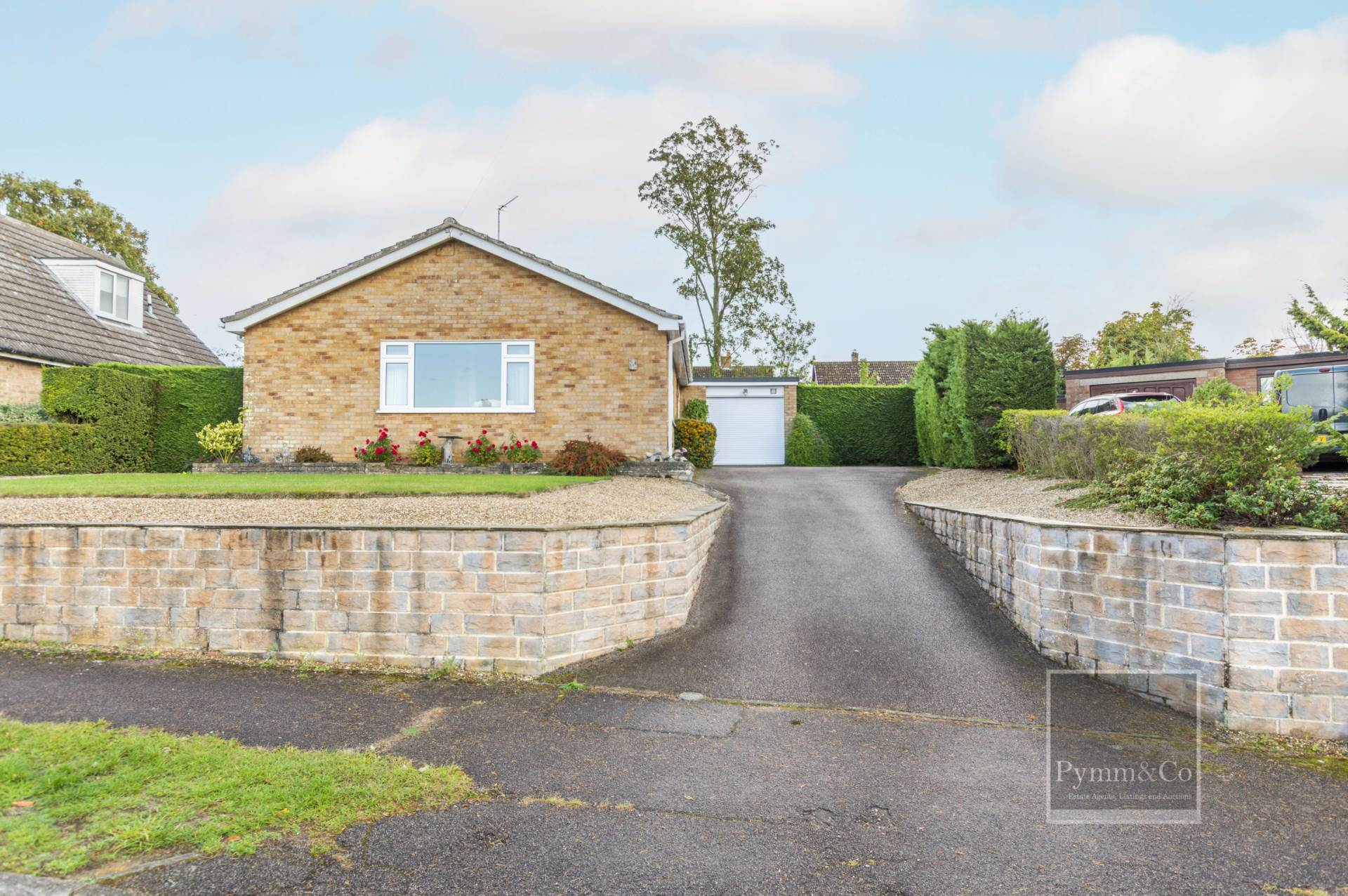 Additional Property Image 3 bedroom Detached Bungalow for sale in Norwich 2