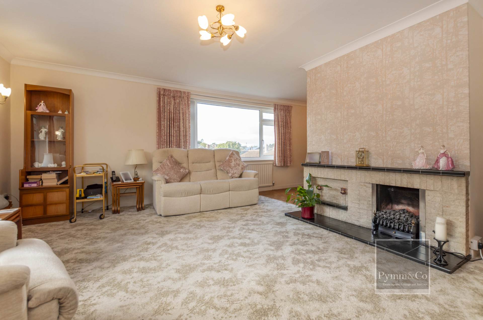 Additional Property Image 3 bedroom Detached Bungalow for sale in Norwich 3