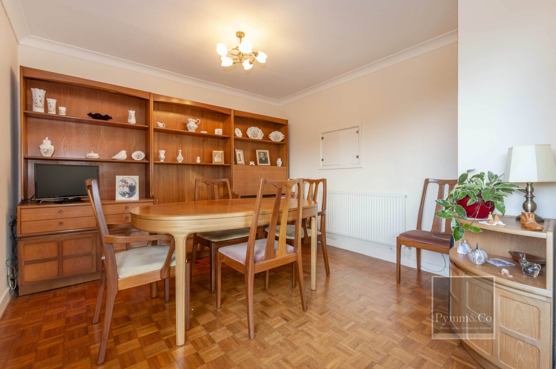 Additional Property Image 3 bedroom Detached Bungalow for sale in Norwich 5