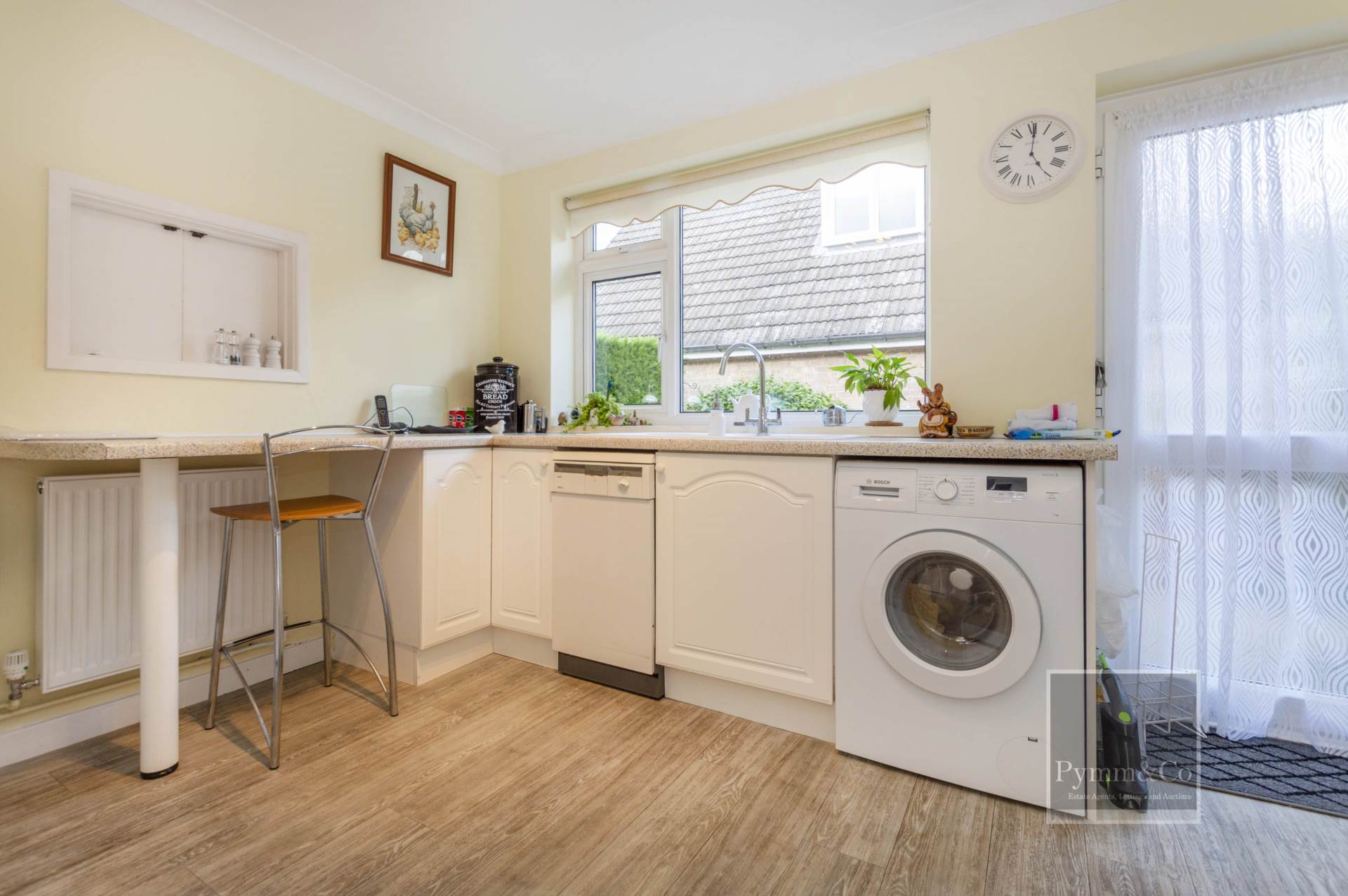 Additional Property Image 3 bedroom Detached Bungalow for sale in Norwich 6