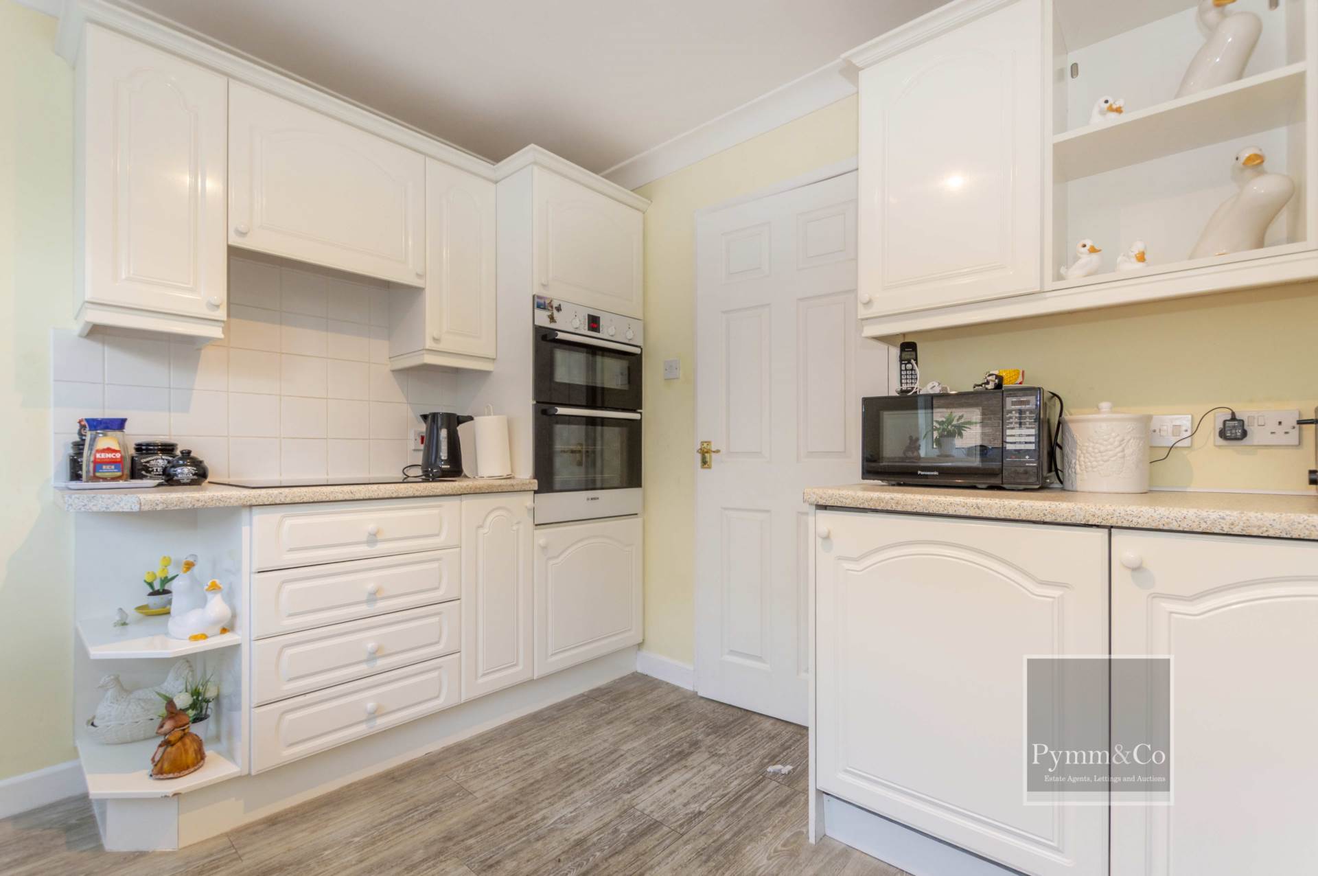 Additional Property Image 3 bedroom Detached Bungalow for sale in Norwich 7