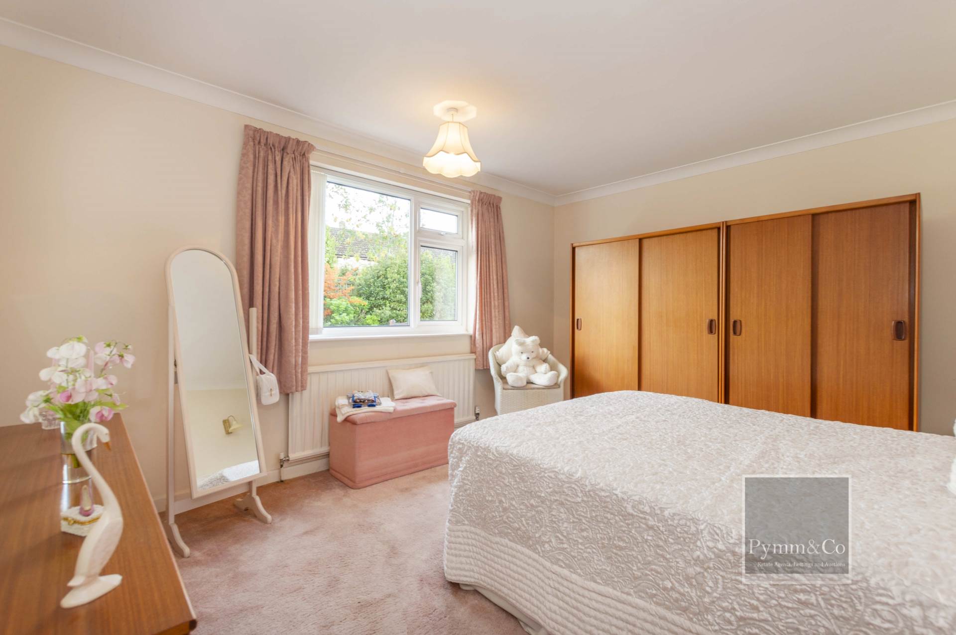 Additional Property Image 3 bedroom Detached Bungalow for sale in Norwich 9