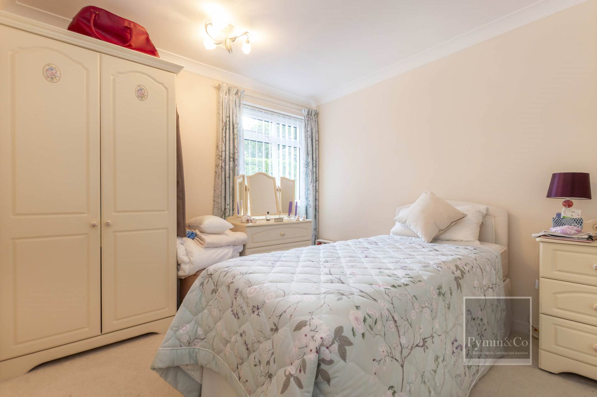 Additional Property Image 3 bedroom Detached Bungalow for sale in Norwich 10