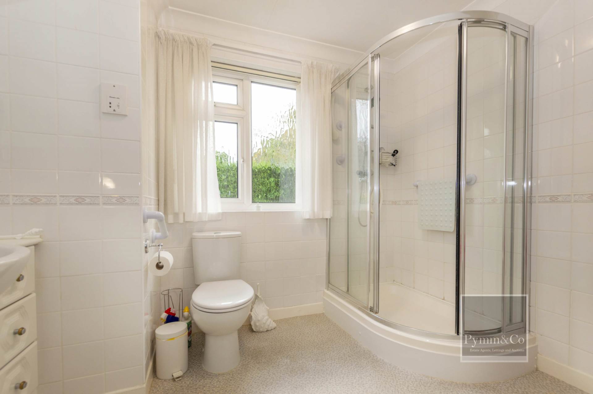 Additional Property Image 3 bedroom Detached Bungalow for sale in Norwich 11