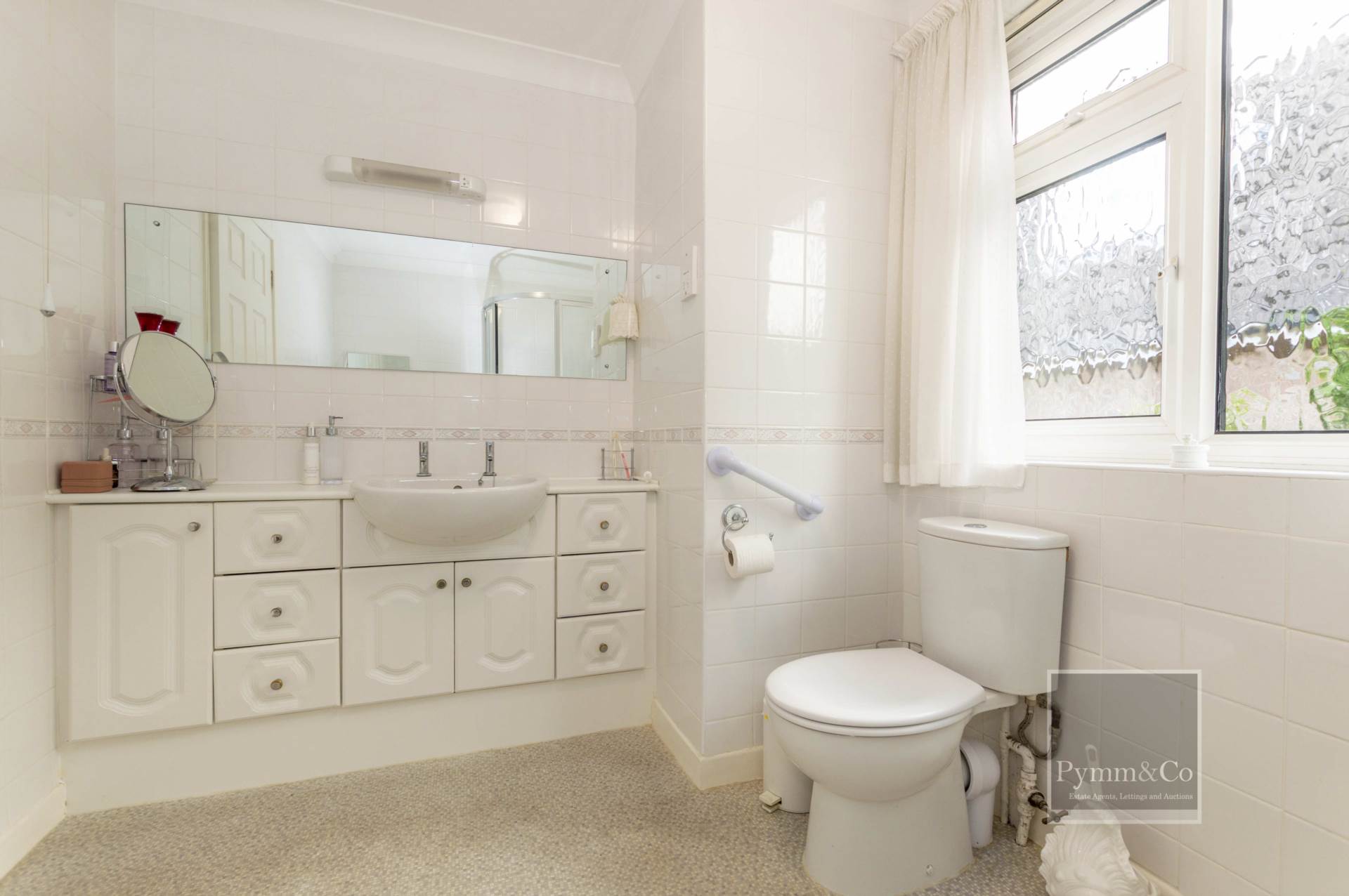 Additional Property Image 3 bedroom Detached Bungalow for sale in Norwich 12