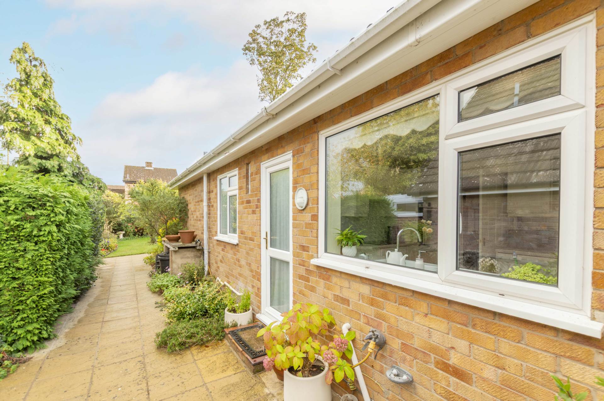 Additional Property Image 3 bedroom Detached Bungalow for sale in Norwich 13