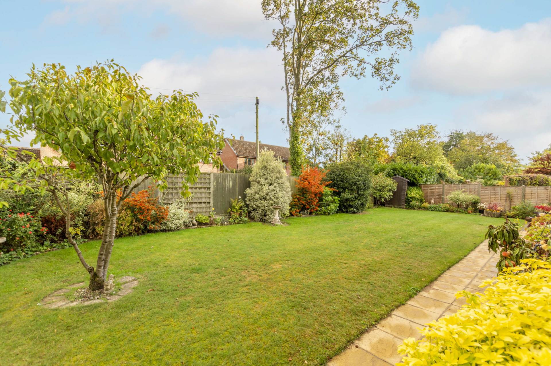 Additional Property Image 3 bedroom Detached Bungalow for sale in Norwich 14