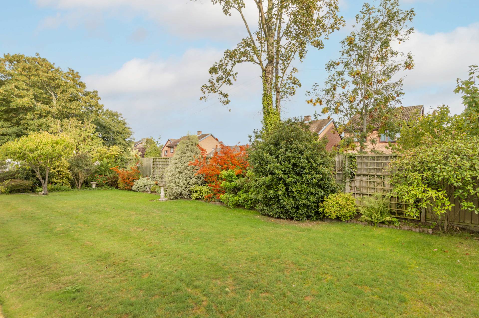 Additional Property Image 3 bedroom Detached Bungalow for sale in Norwich 15