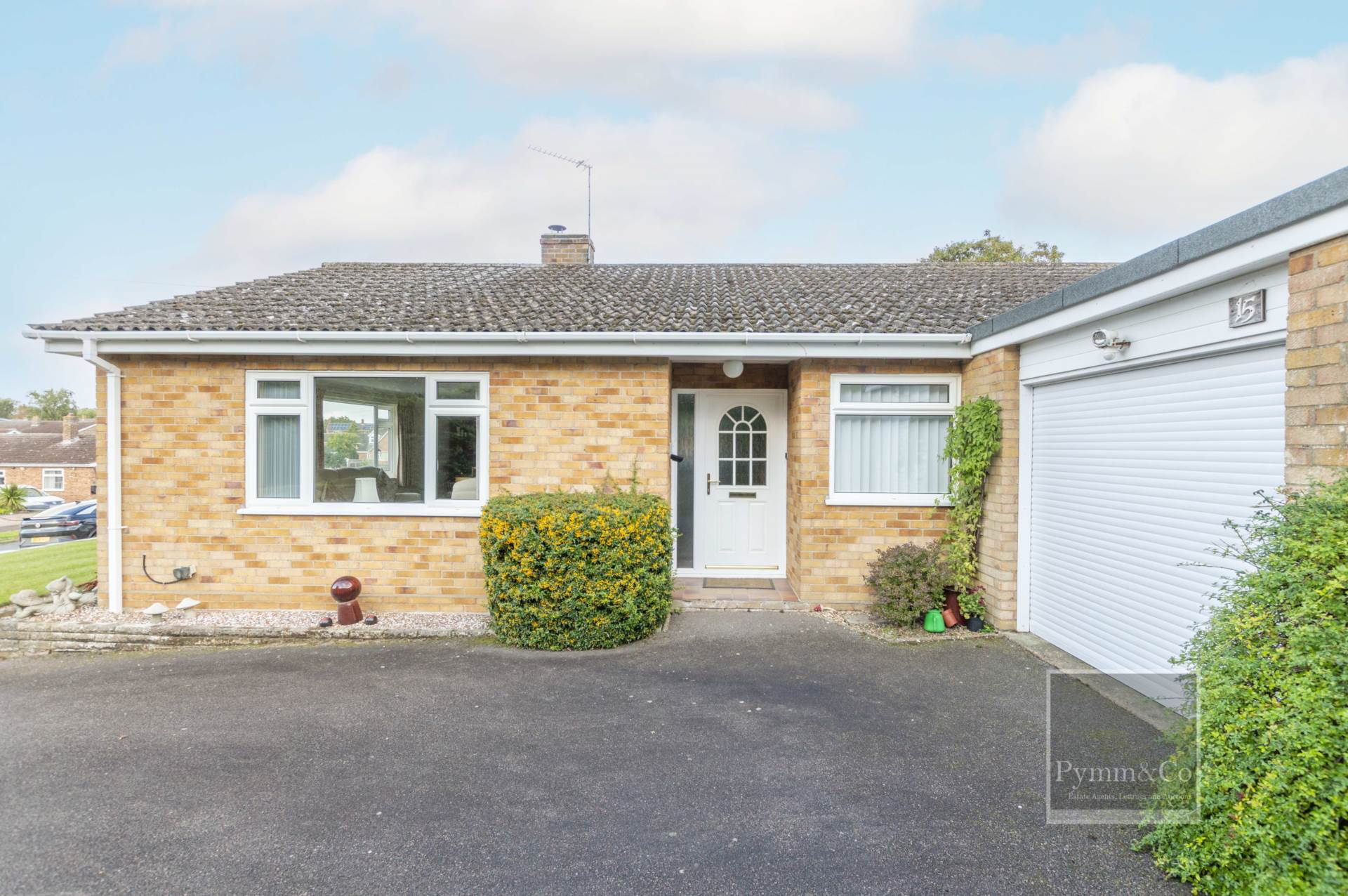 Additional Property Image 3 bedroom Detached Bungalow for sale in Norwich 17