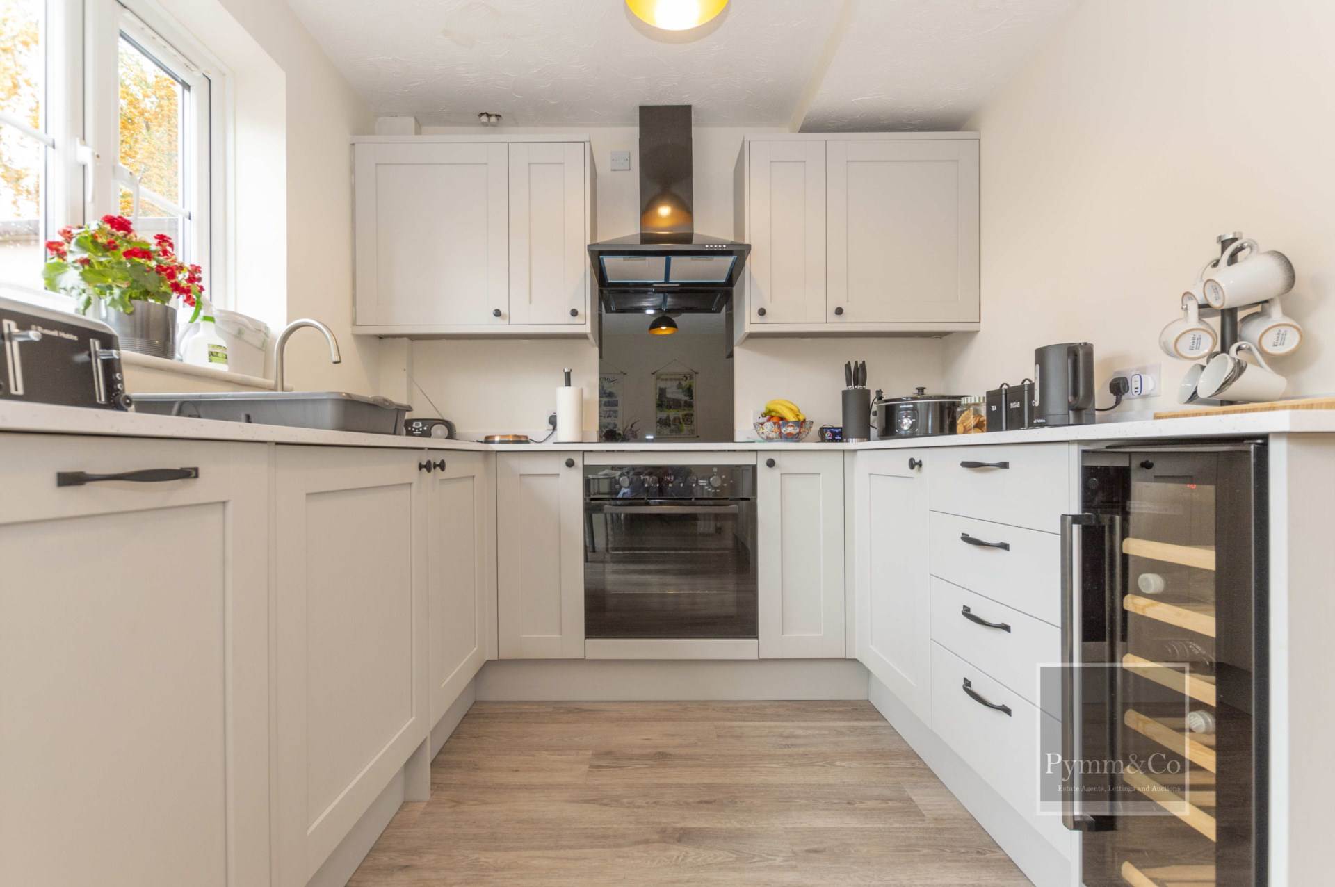 Additional Property Image 2 bedroom Semi Detached for sale in Norwich 5