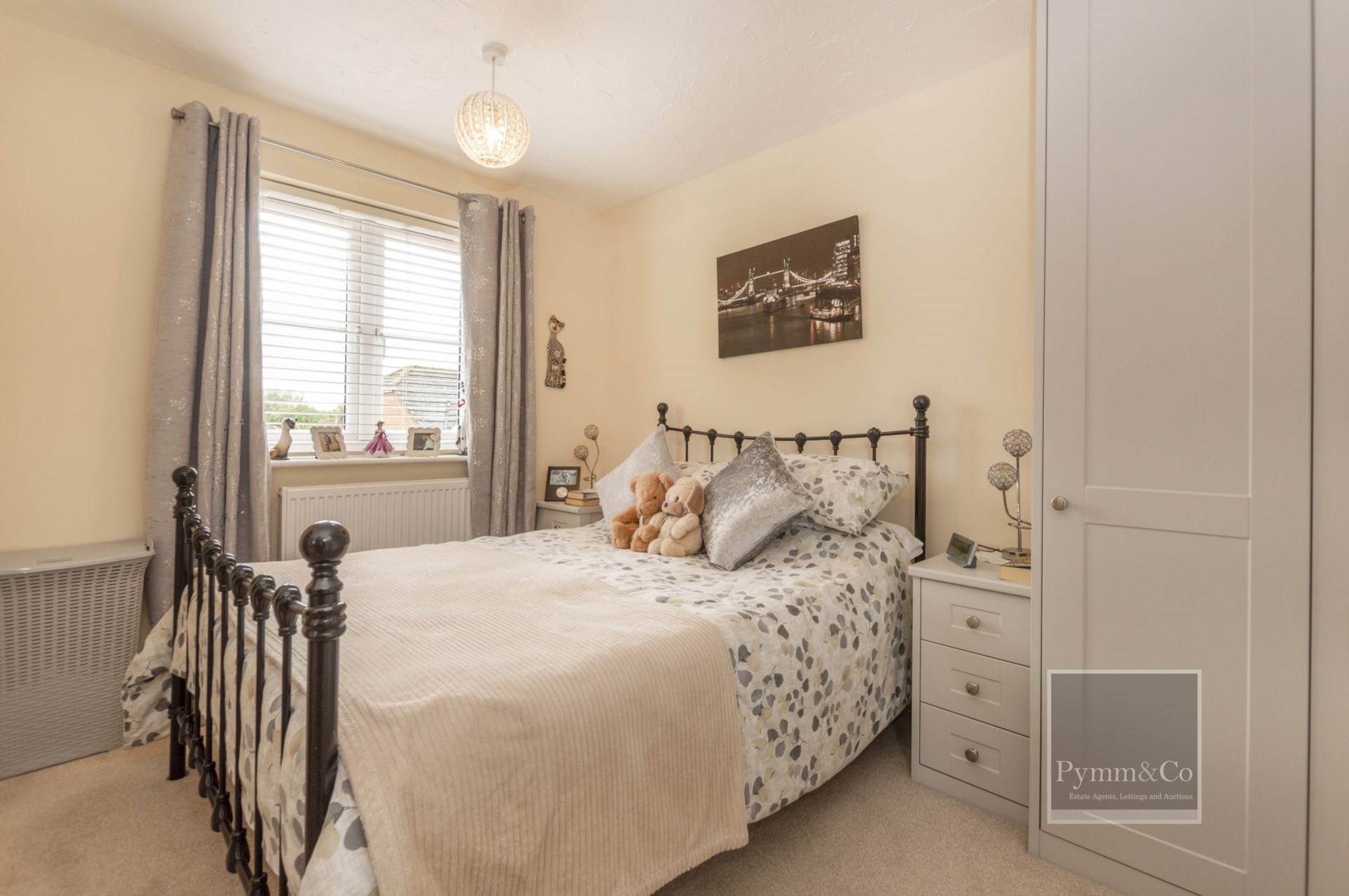 Additional Property Image 2 bedroom Semi Detached for sale in Norwich 6