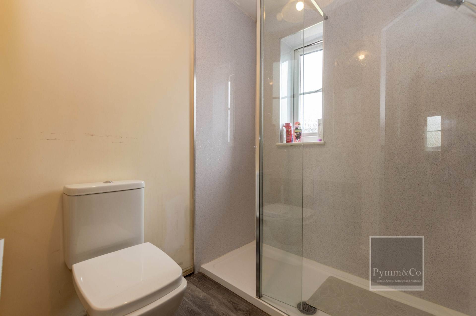 Additional Property Image 2 bedroom Semi Detached for sale in Norwich 7