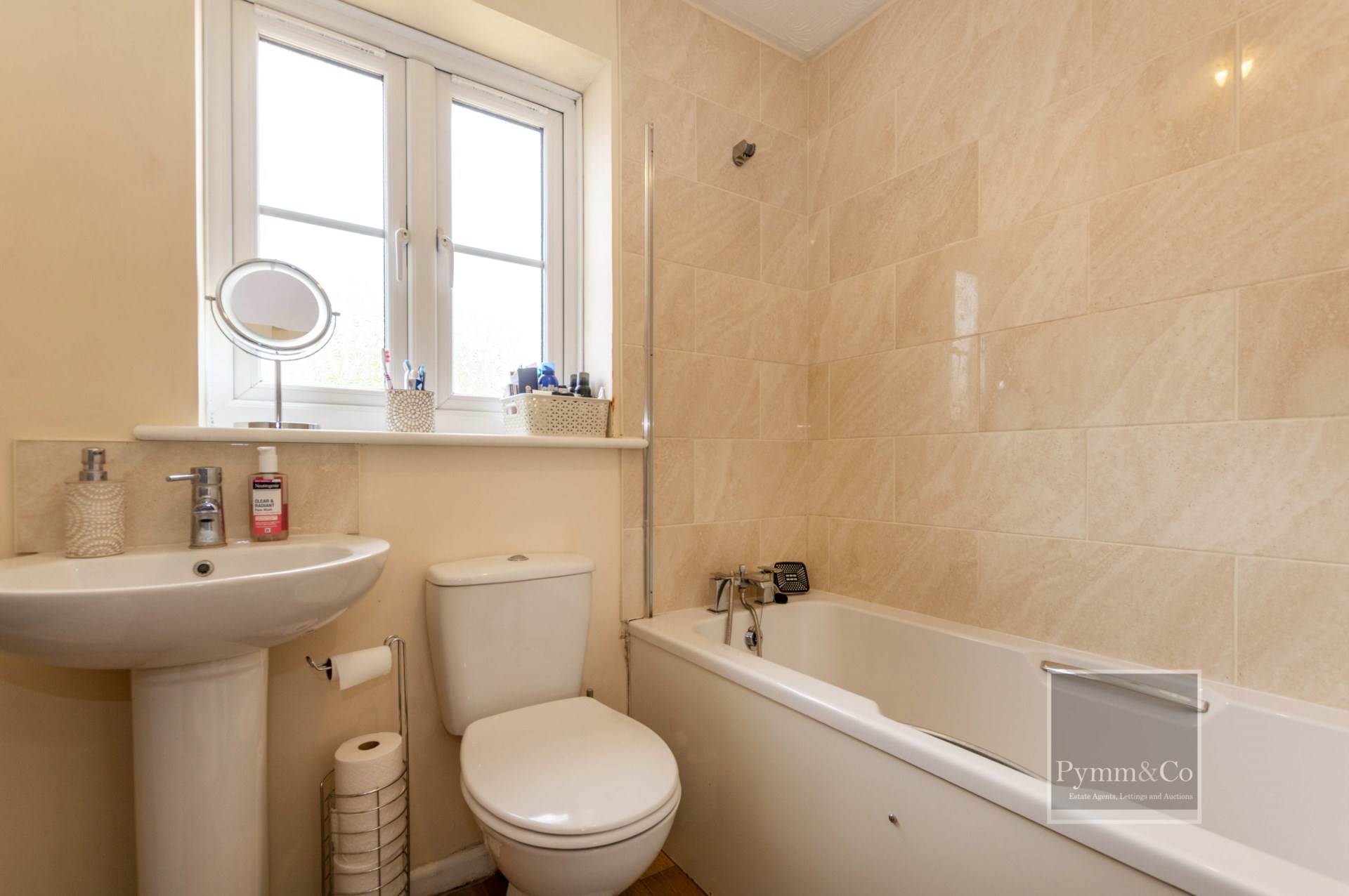 Additional Property Image 2 bedroom Semi Detached for sale in Norwich 8