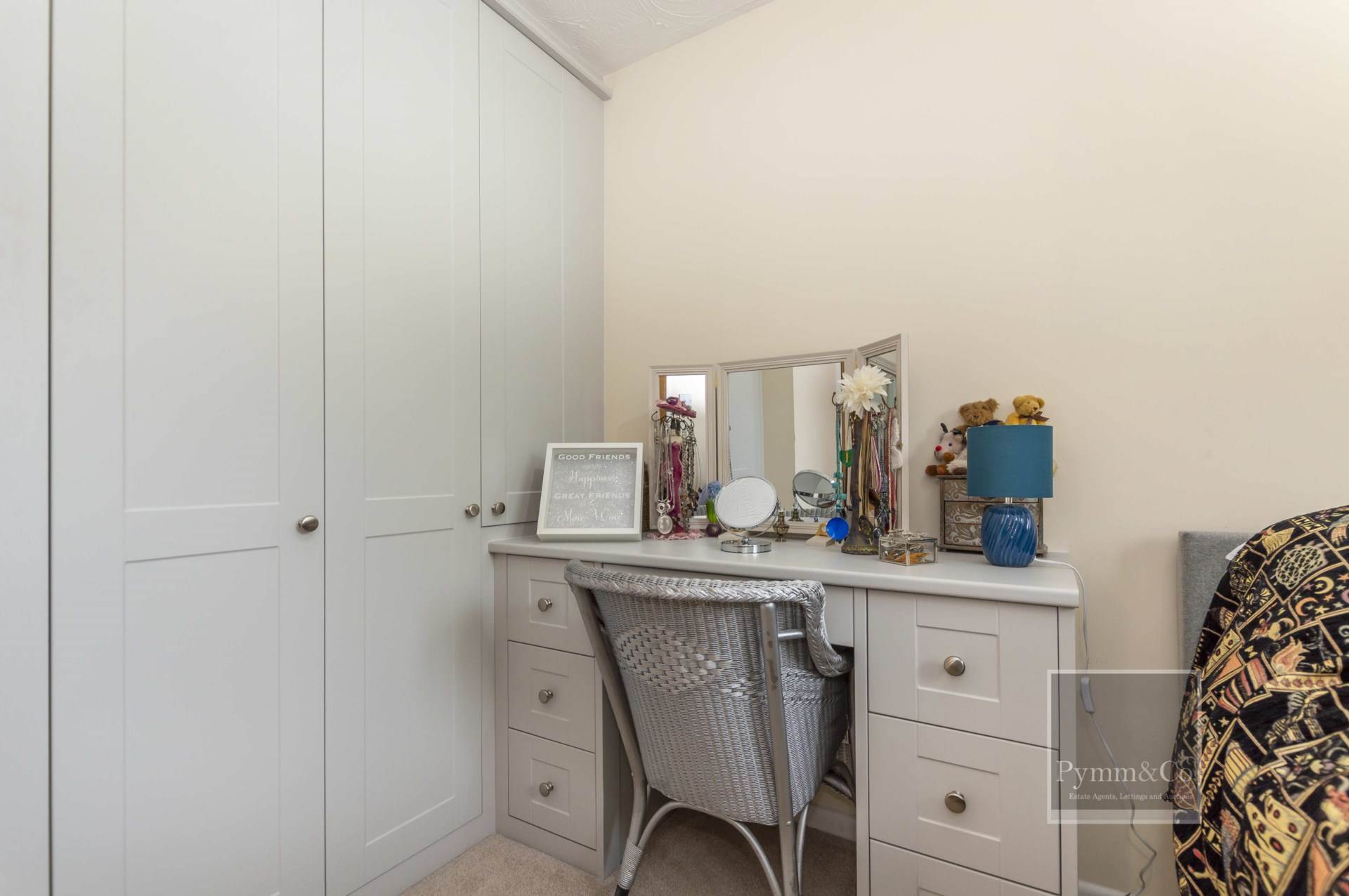 Additional Property Image 2 bedroom Semi Detached for sale in Norwich 10