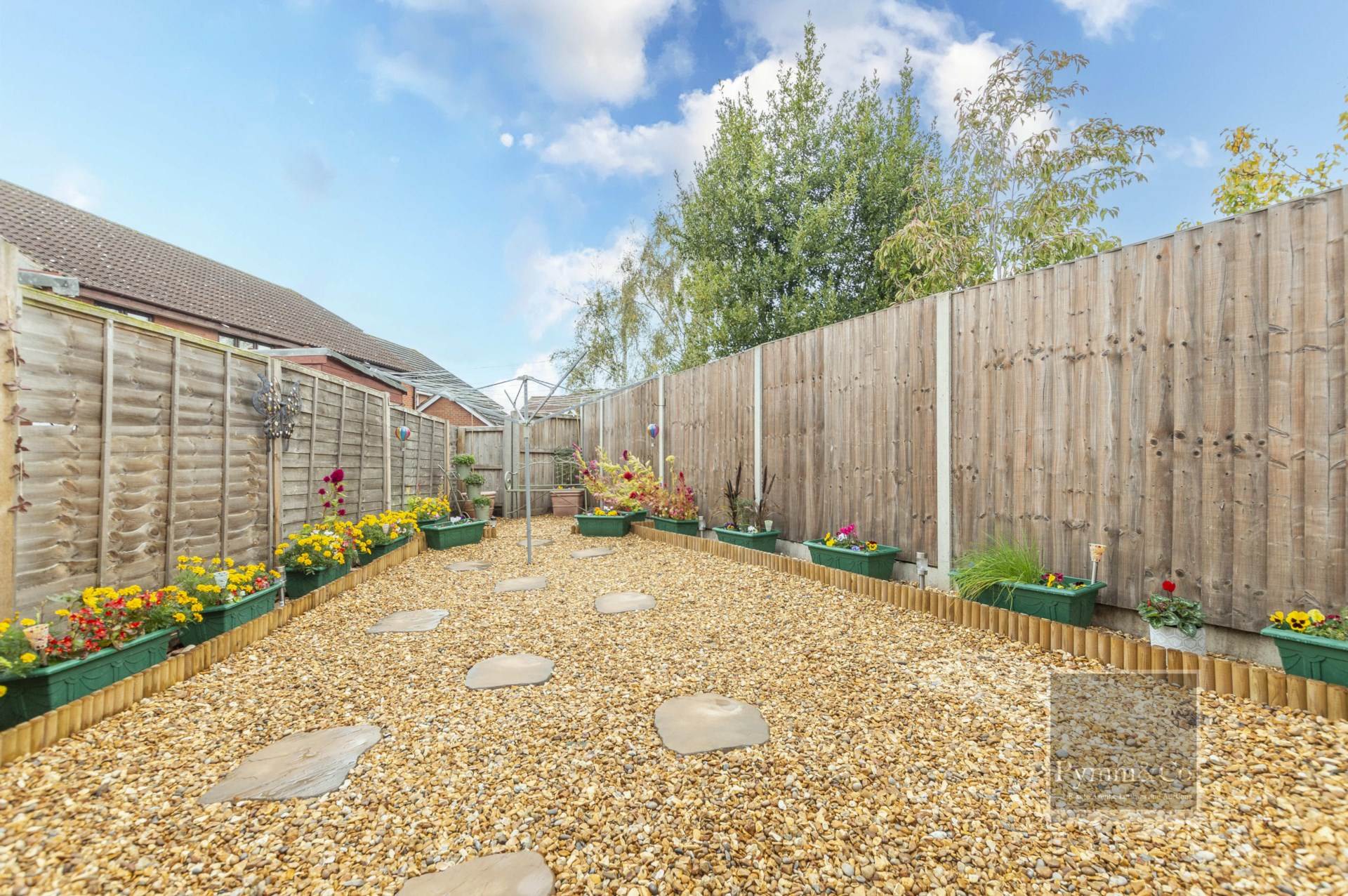Additional Property Image 2 bedroom Semi Detached for sale in Norwich 11