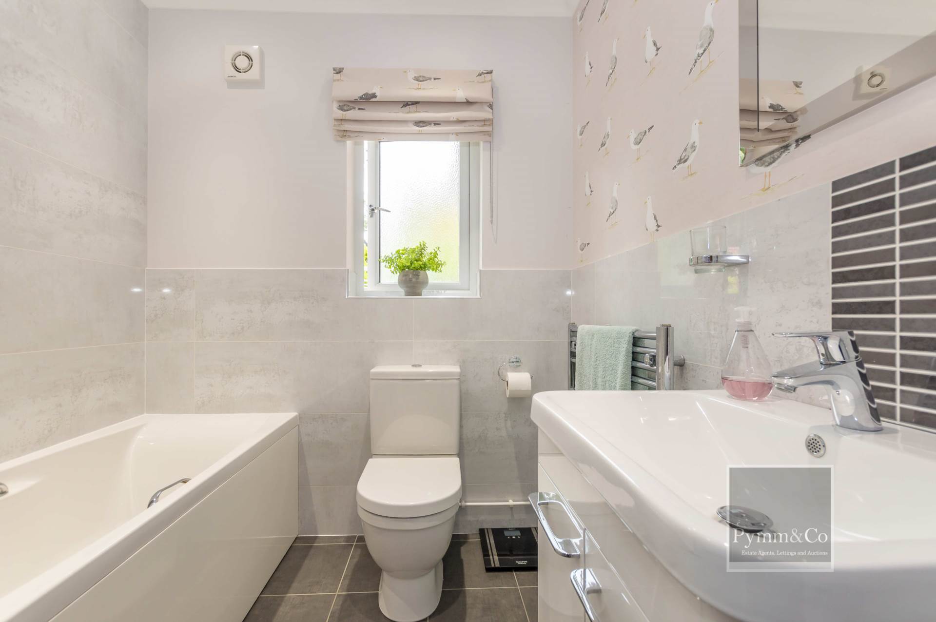 Additional Property Image 3 bedroom Detached Bungalow for sale in Mileham 10