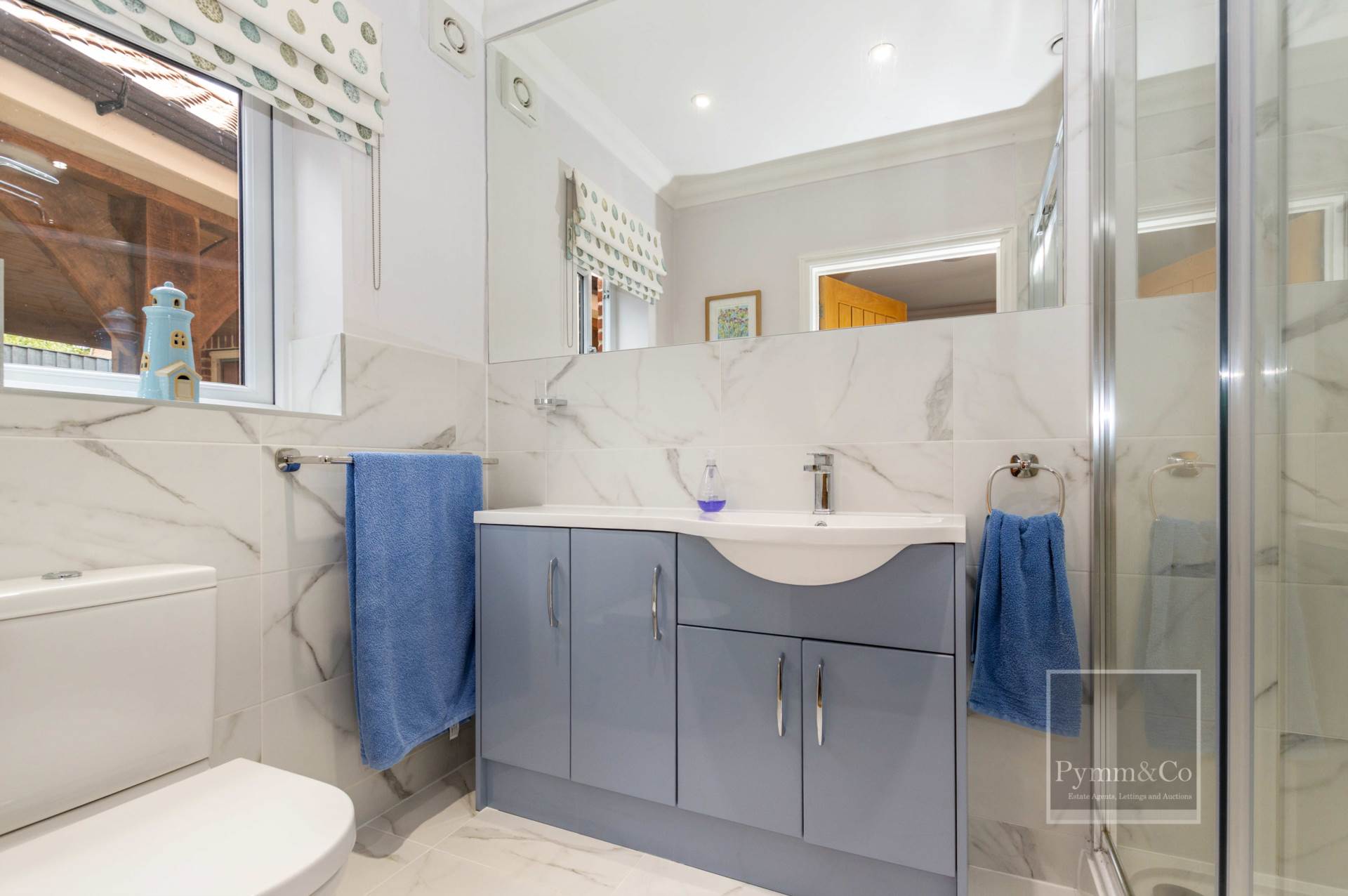 Additional Property Image 3 bedroom Detached Bungalow for sale in Mileham 11