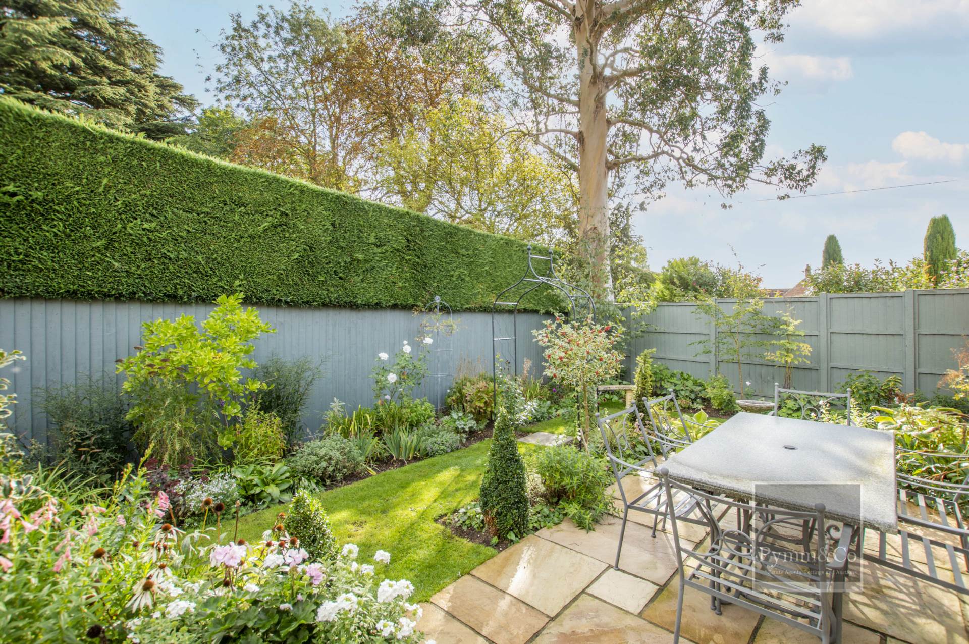 Additional Property Image 3 bedroom Detached Bungalow for sale in Mileham 15