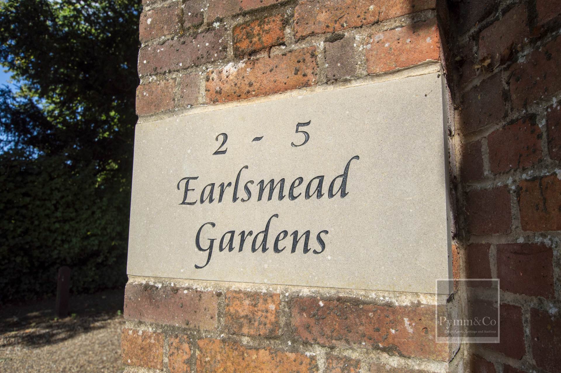 Additional Property Image 3 bedroom Detached Bungalow for sale in Mileham 19