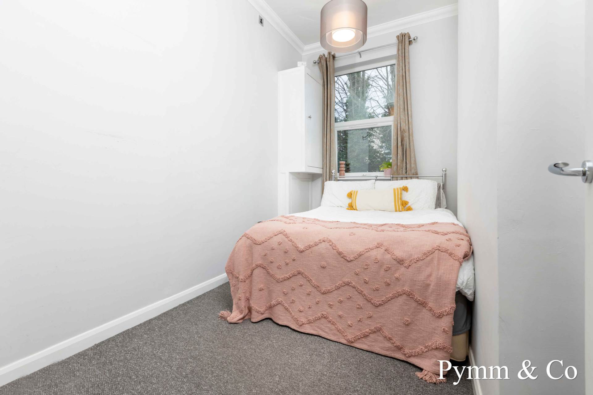 Additional Property Image 1 bedroom Apartment for sale in Norwich 7