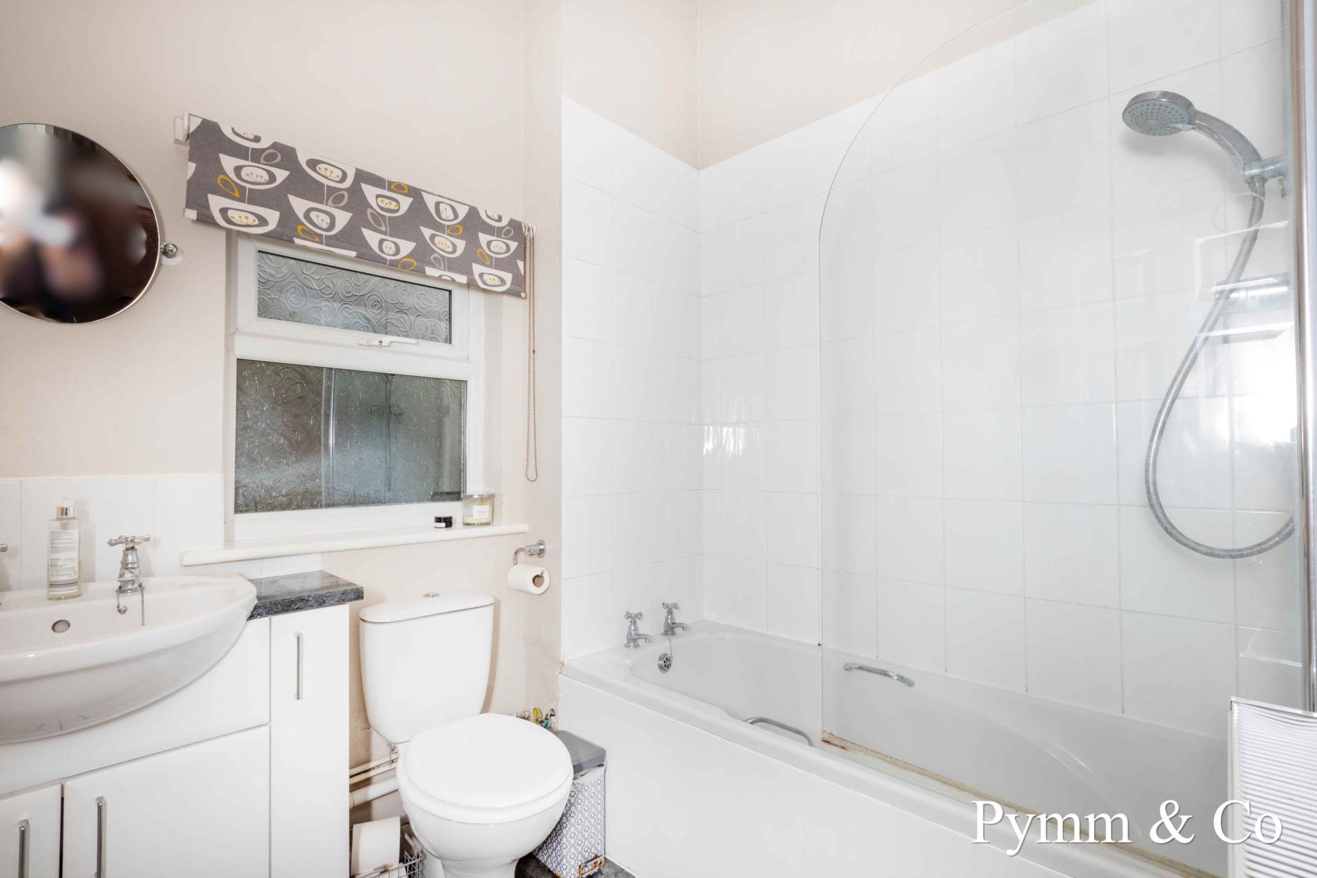 Additional Property Image 1 bedroom Apartment for sale in Norwich 8