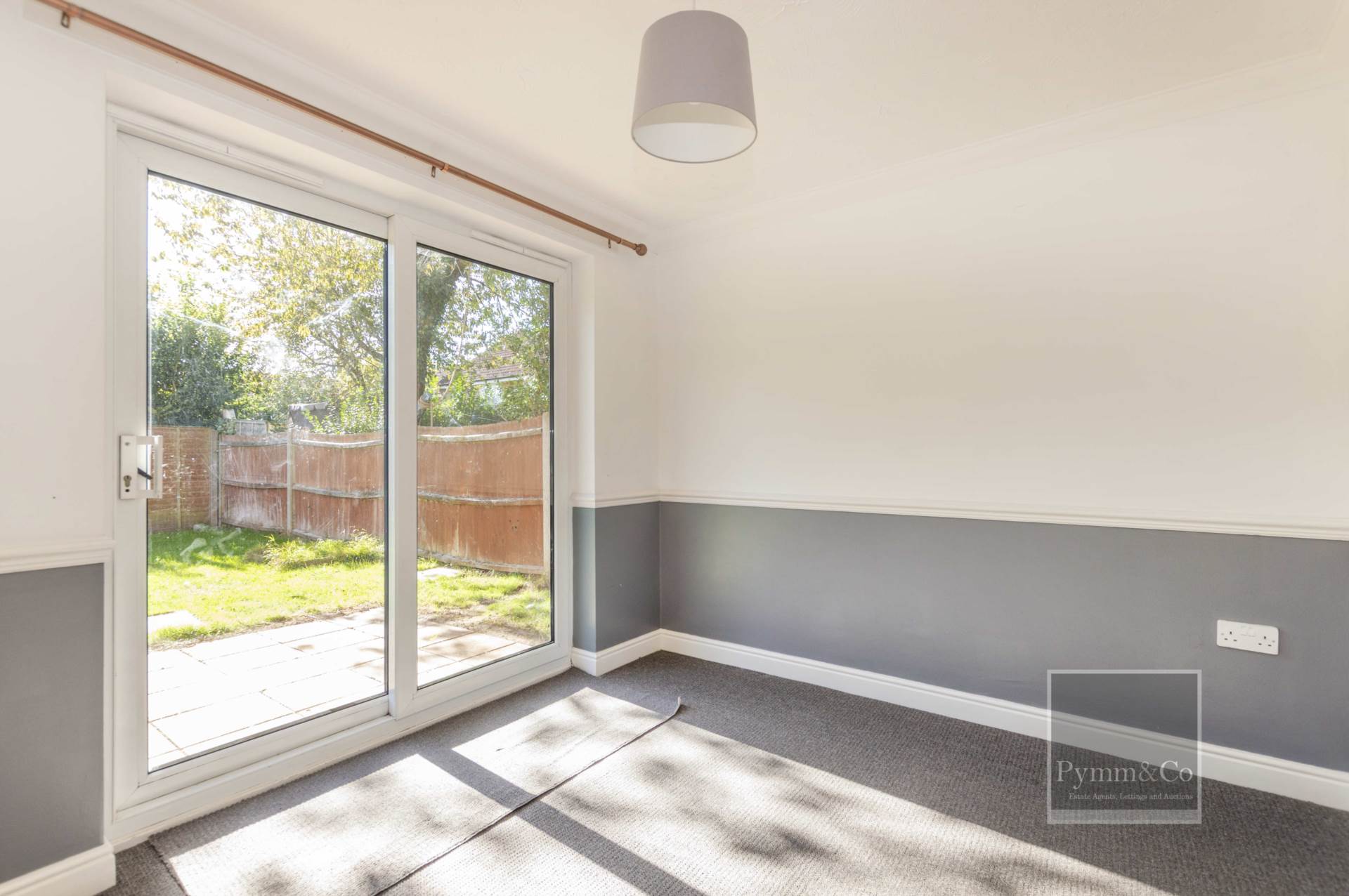Additional Property Image 4 bedroom Detached for sale in Norwich 2