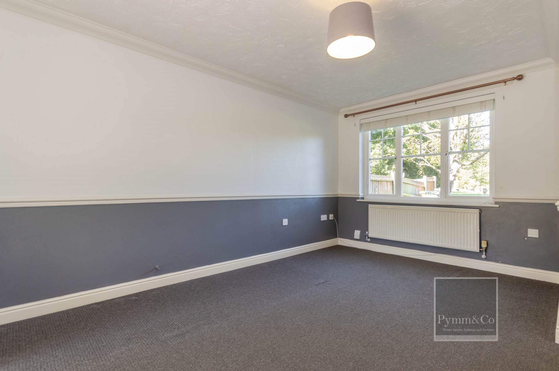 Additional Property Image 4 bedroom Detached for sale in Norwich 3