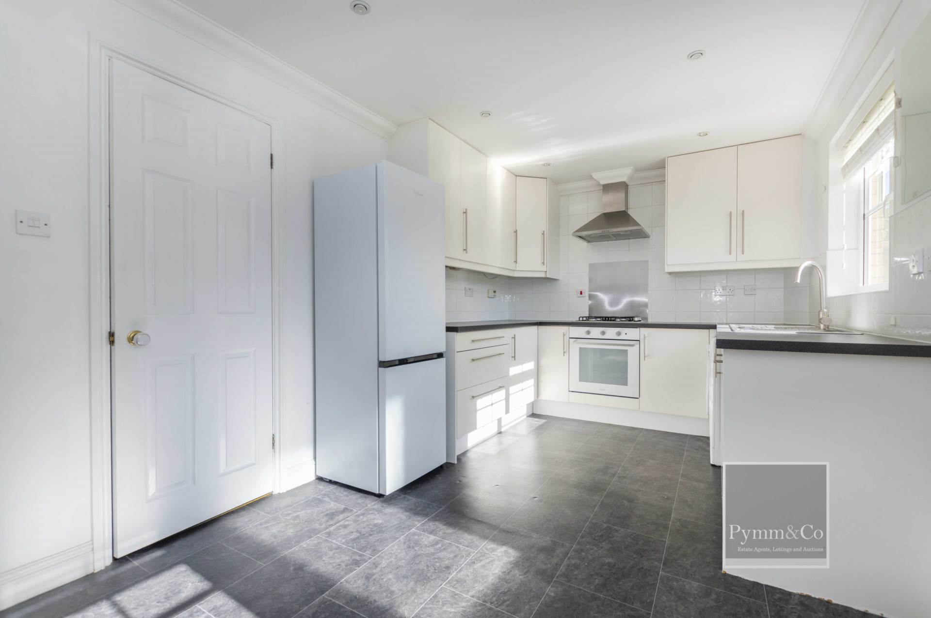 Additional Property Image 4 bedroom Detached for sale in Norwich 4