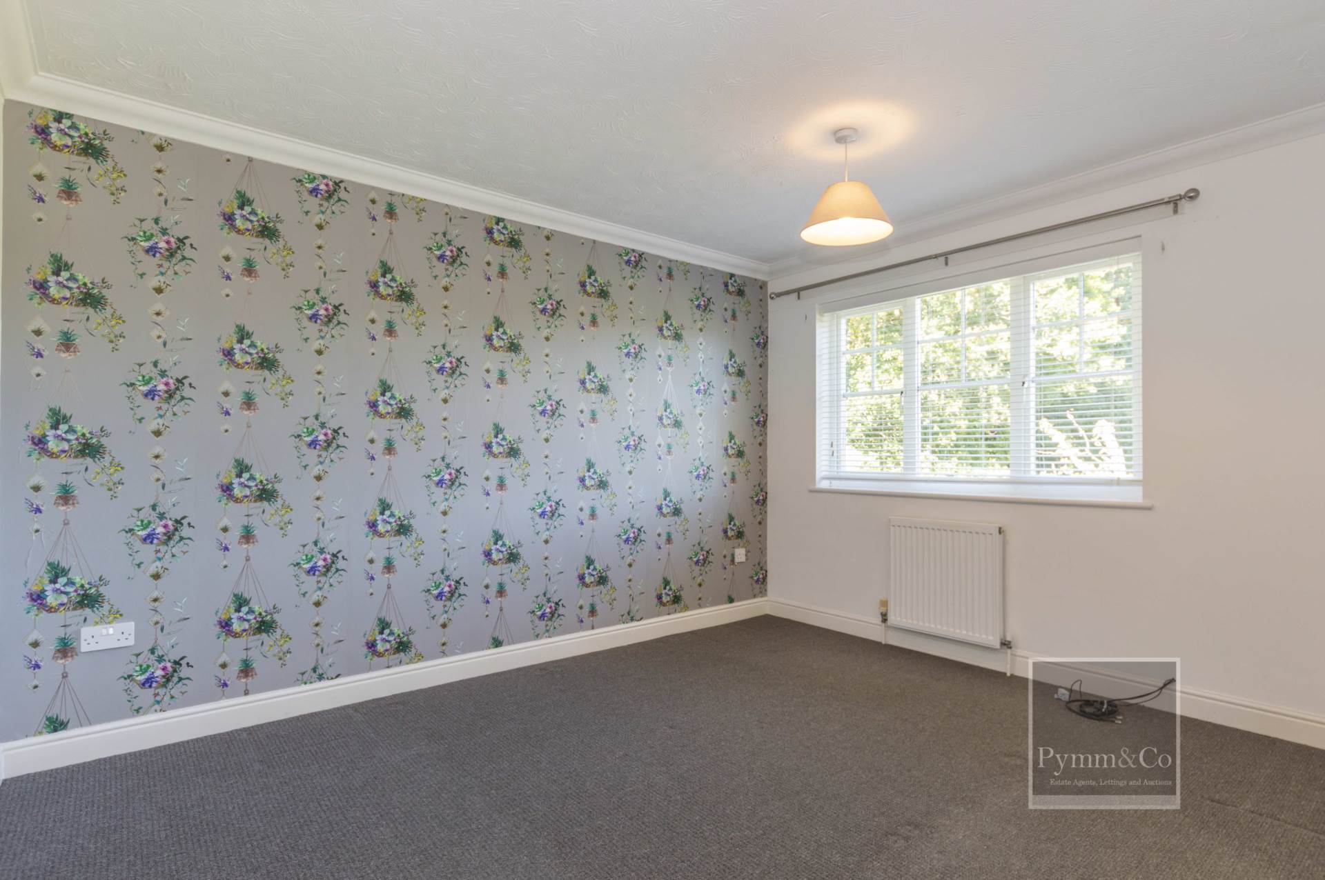 Additional Property Image 4 bedroom Detached for sale in Norwich 5