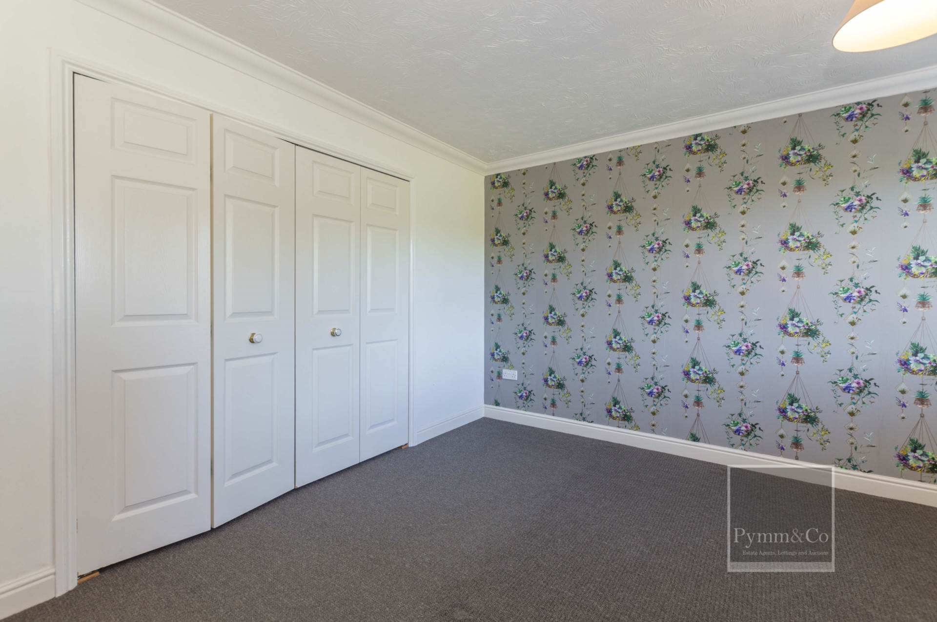 Additional Property Image 4 bedroom Detached for sale in Norwich 6