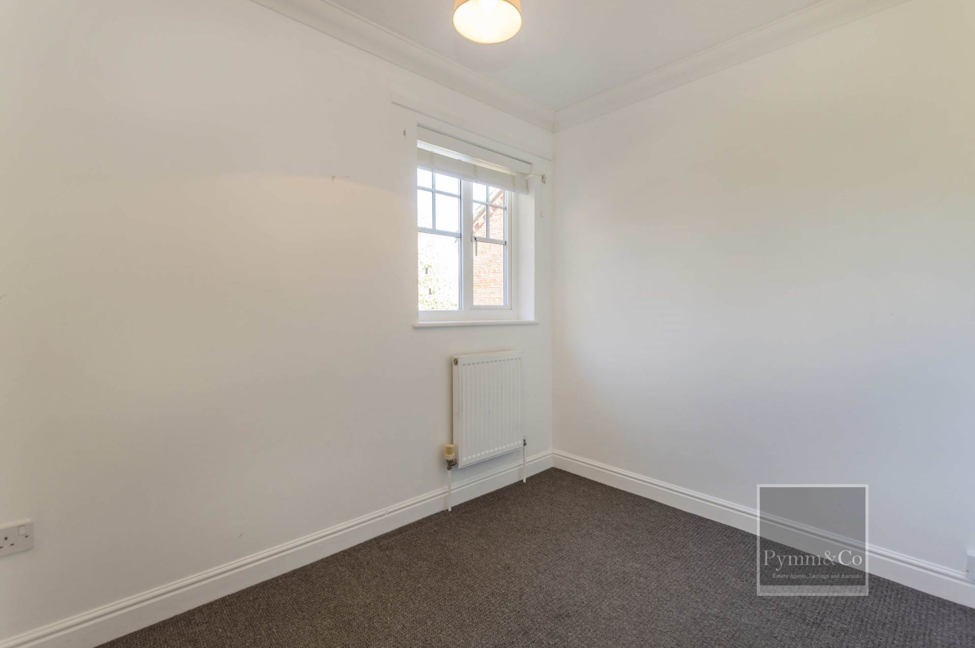 Additional Property Image 4 bedroom Detached for sale in Norwich 8