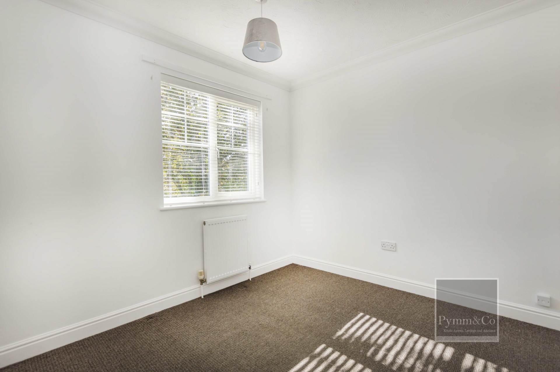 Additional Property Image 4 bedroom Detached for sale in Norwich 9