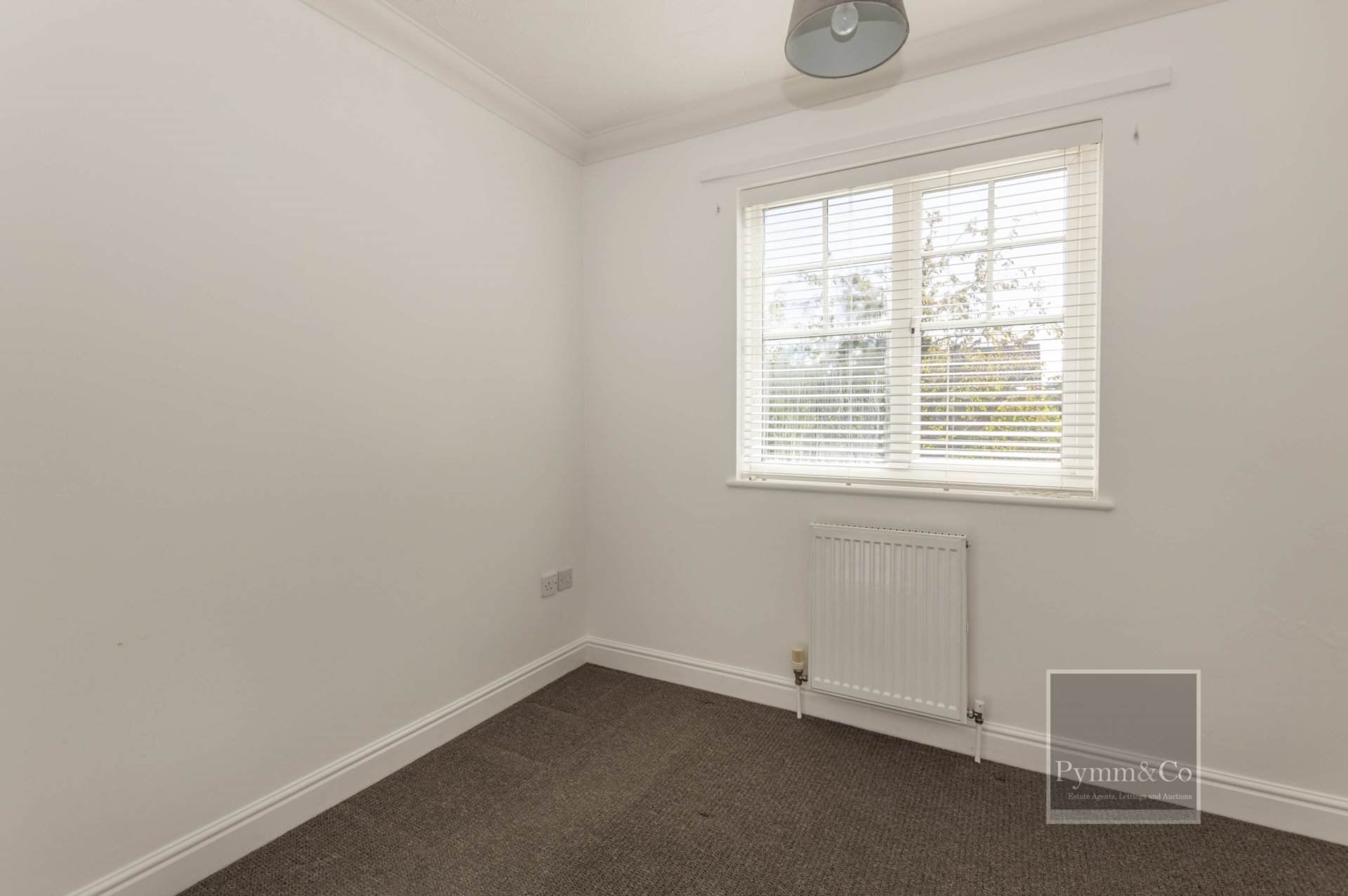 Additional Property Image 4 bedroom Detached for sale in Norwich 10