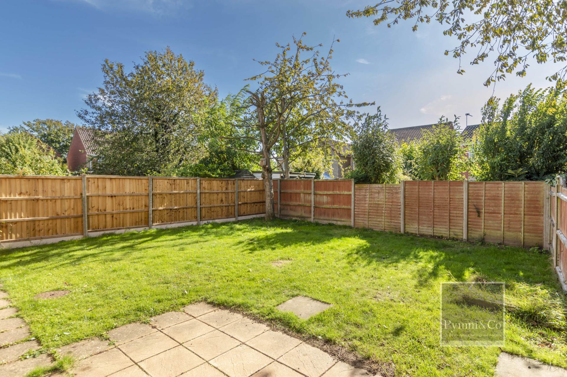Additional Property Image 4 bedroom Detached for sale in Norwich 13