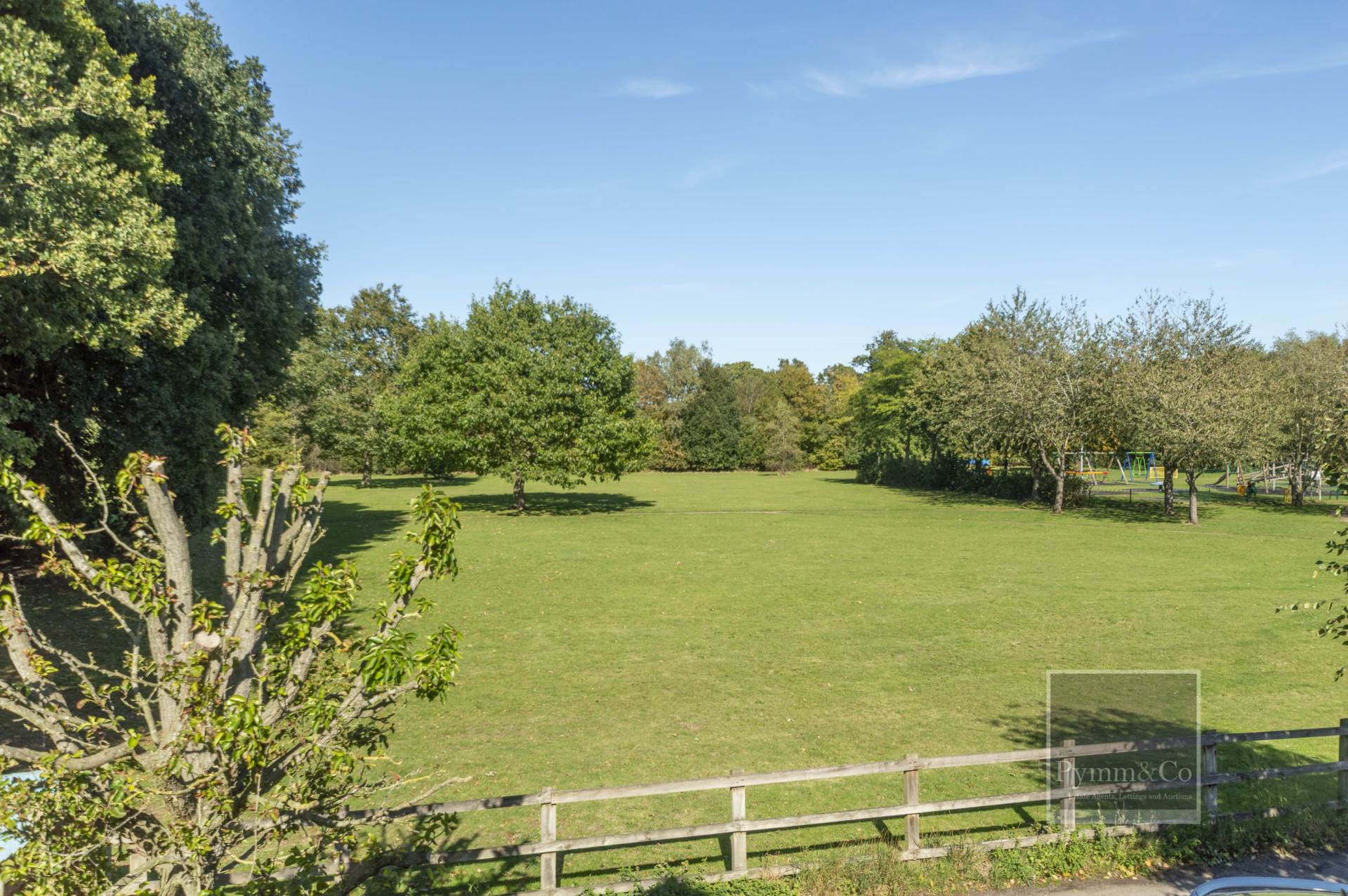 Additional Property Image 4 bedroom Detached for sale in Norwich 15