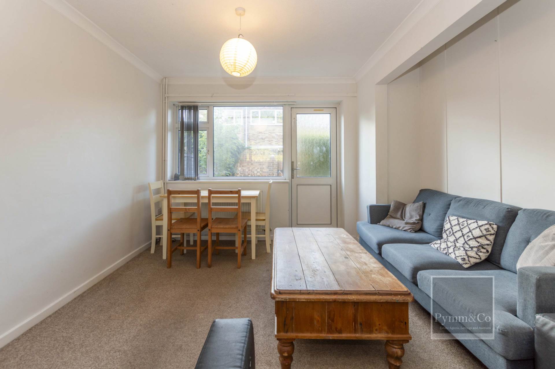 Additional Property Image 4 bedroom Semi Detached for sale in Norwich 2