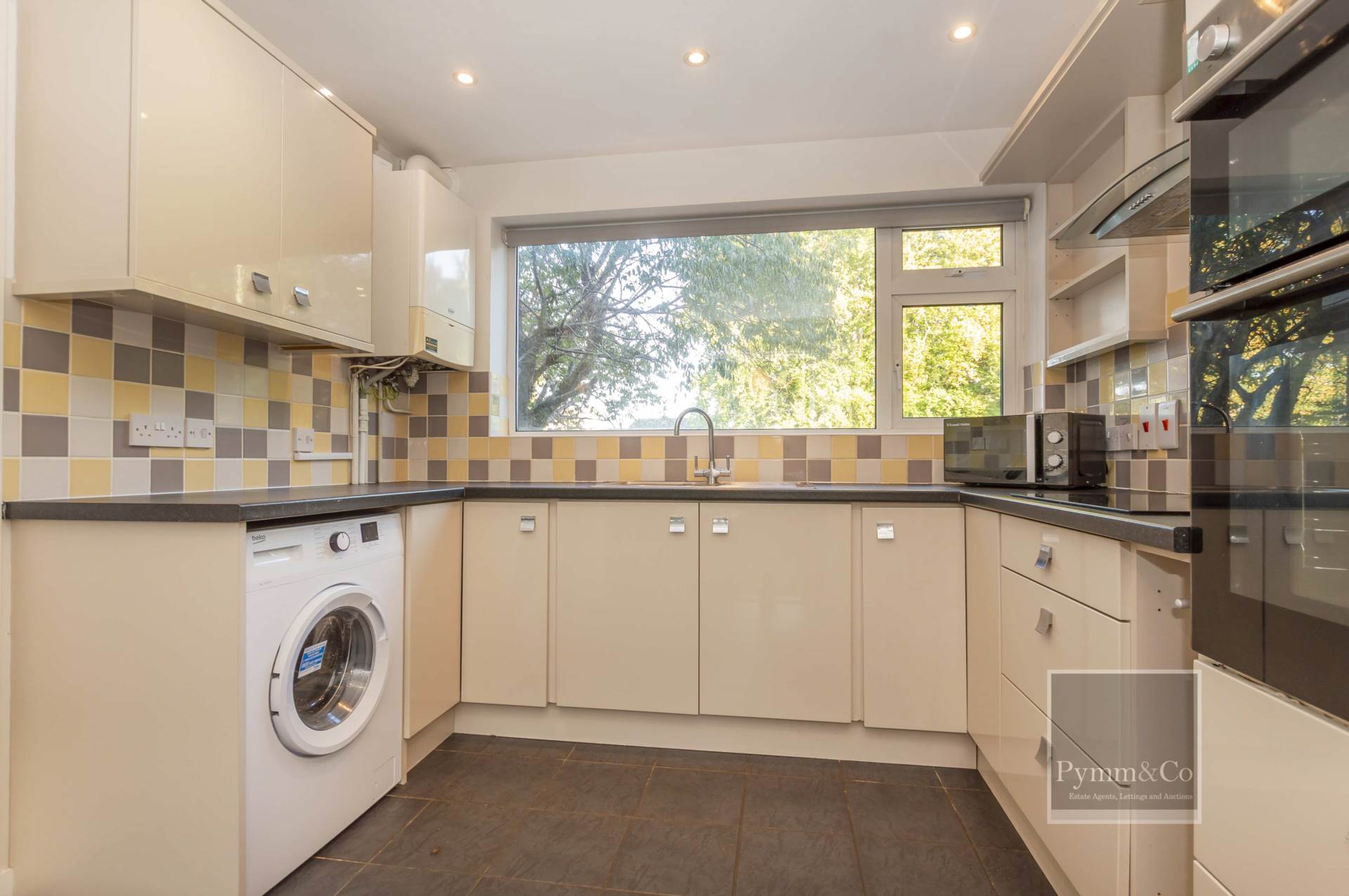 Additional Property Image 4 bedroom Semi Detached for sale in Norwich 3