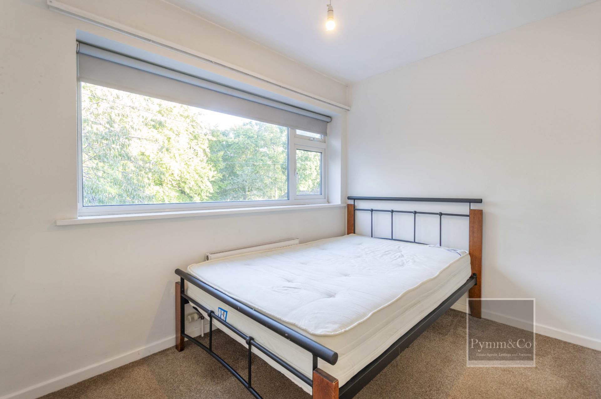 Additional Property Image 4 bedroom Semi Detached for sale in Norwich 4