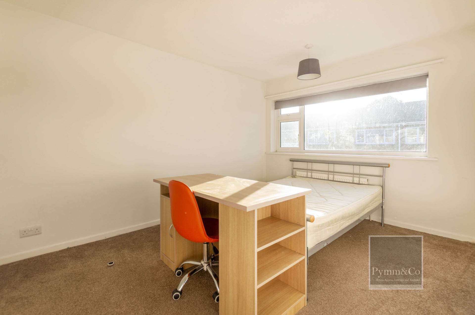 Additional Property Image 4 bedroom Semi Detached for sale in Norwich 5