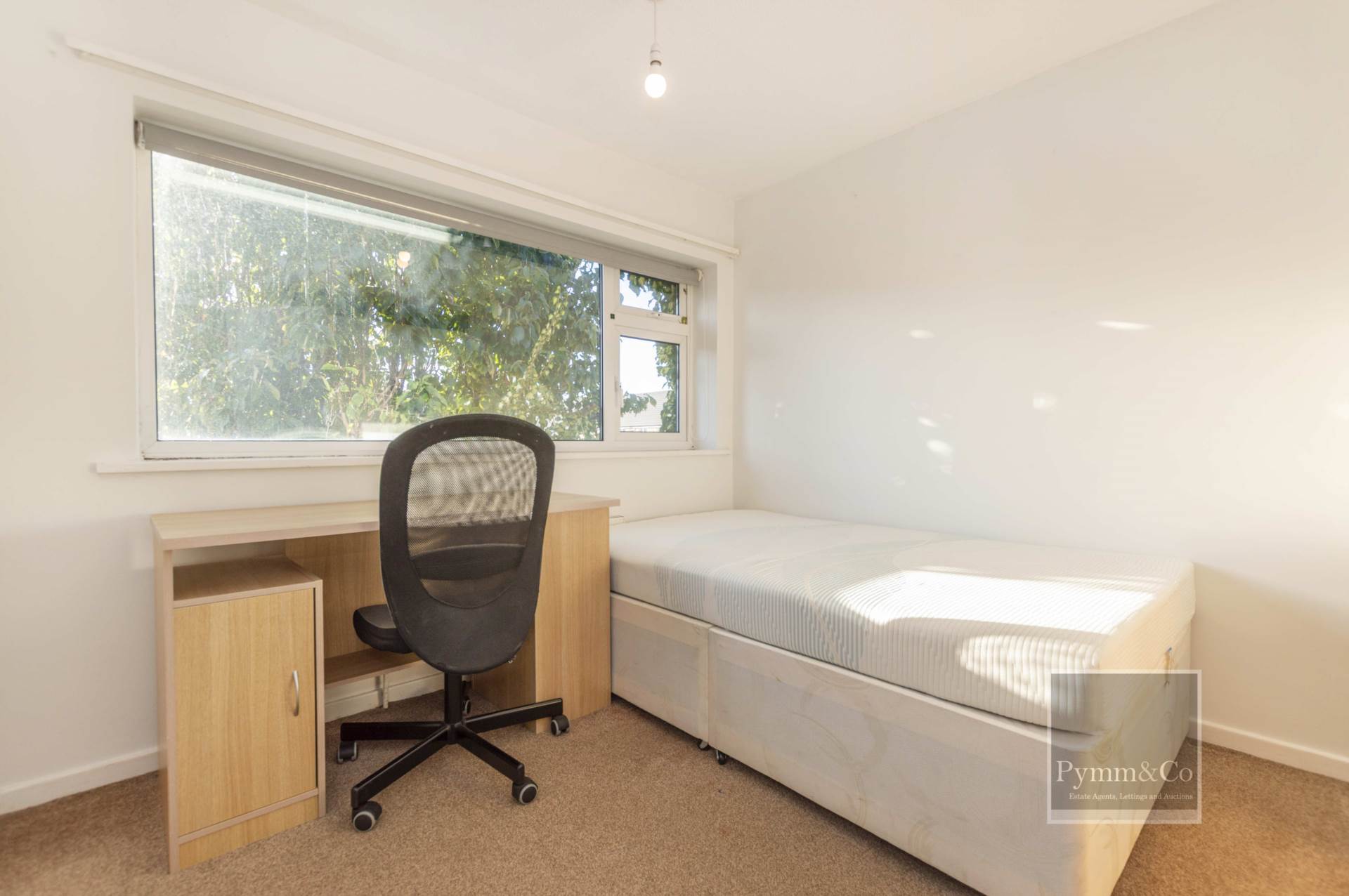 Additional Property Image 4 bedroom Semi Detached for sale in Norwich 6