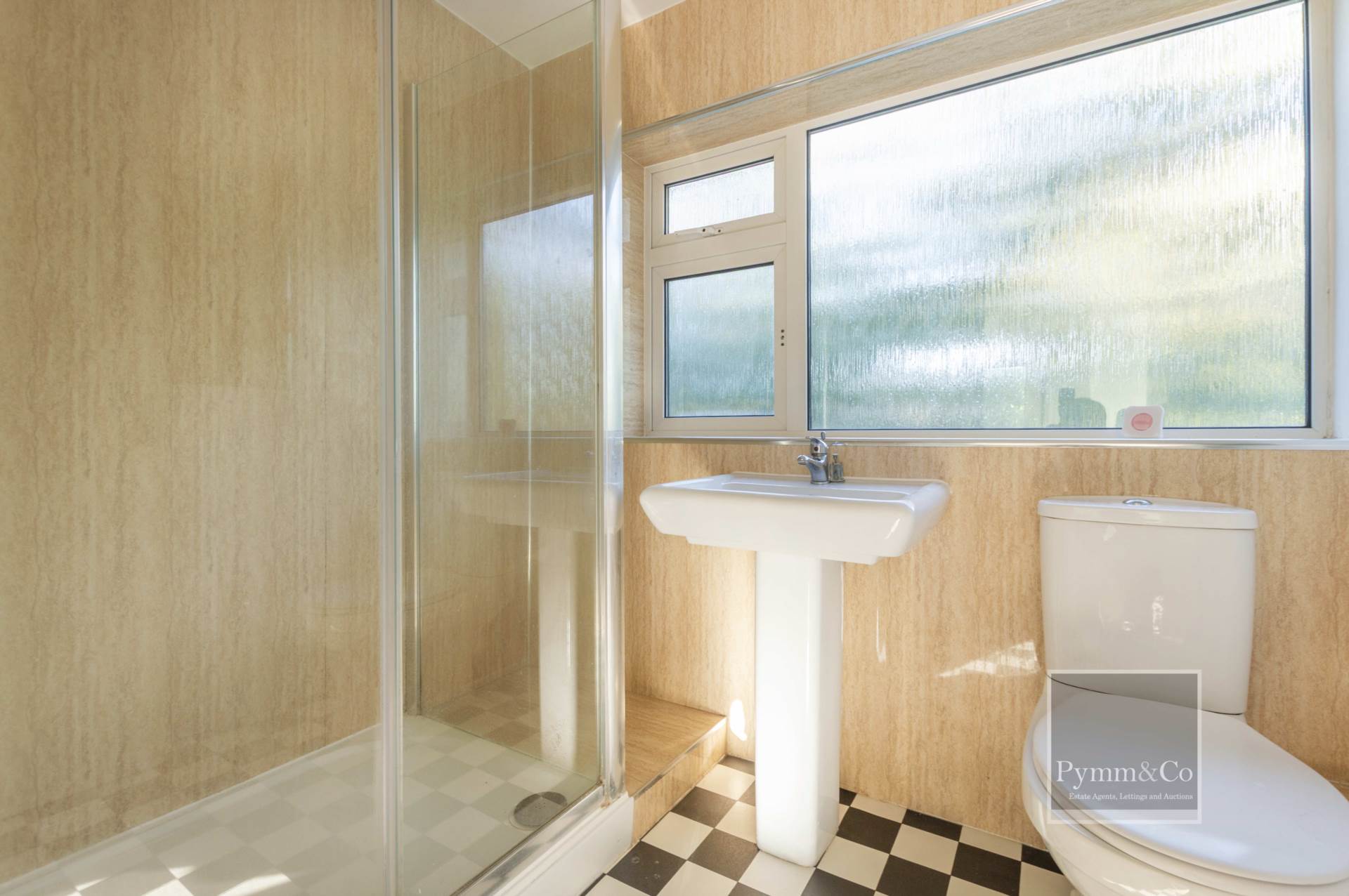 Additional Property Image 4 bedroom Semi Detached for sale in Norwich 7