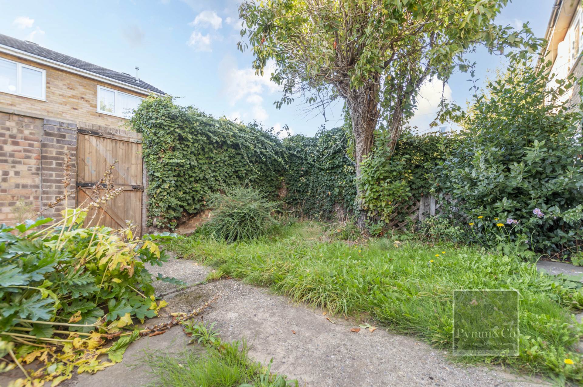 Additional Property Image 4 bedroom Semi Detached for sale in Norwich 8