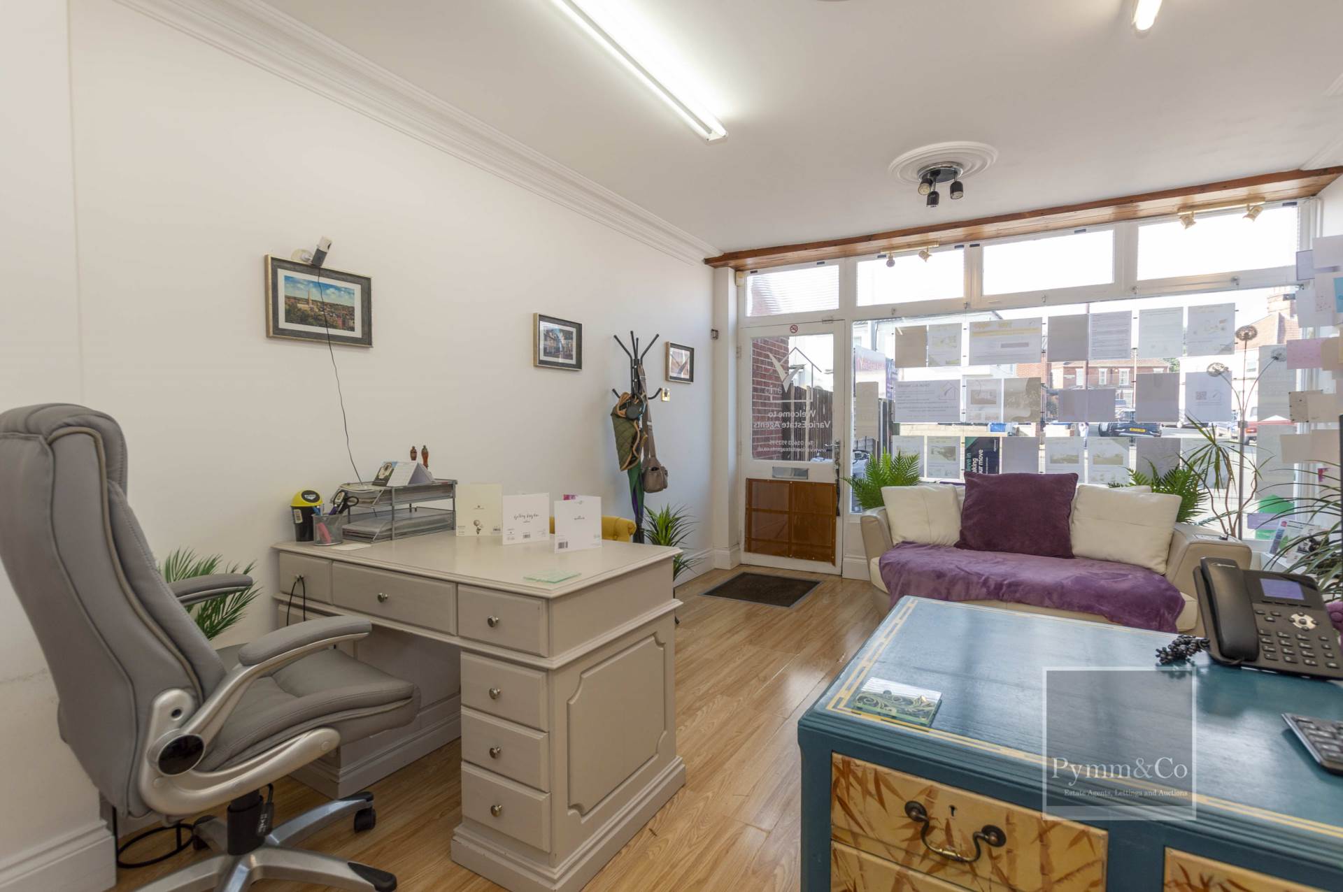 Additional Property Image 2 bedroom Apartment for sale in Norwich 2