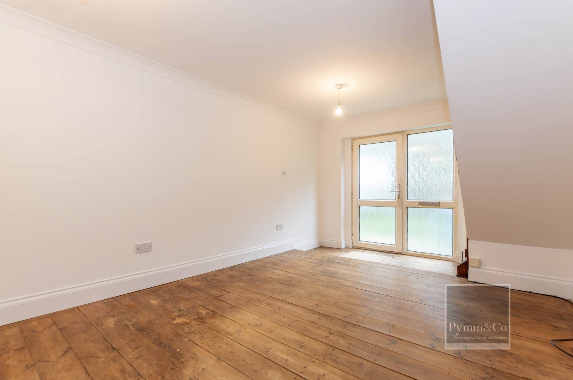 Additional Property Image 2 bedroom Apartment for sale in Norwich 7