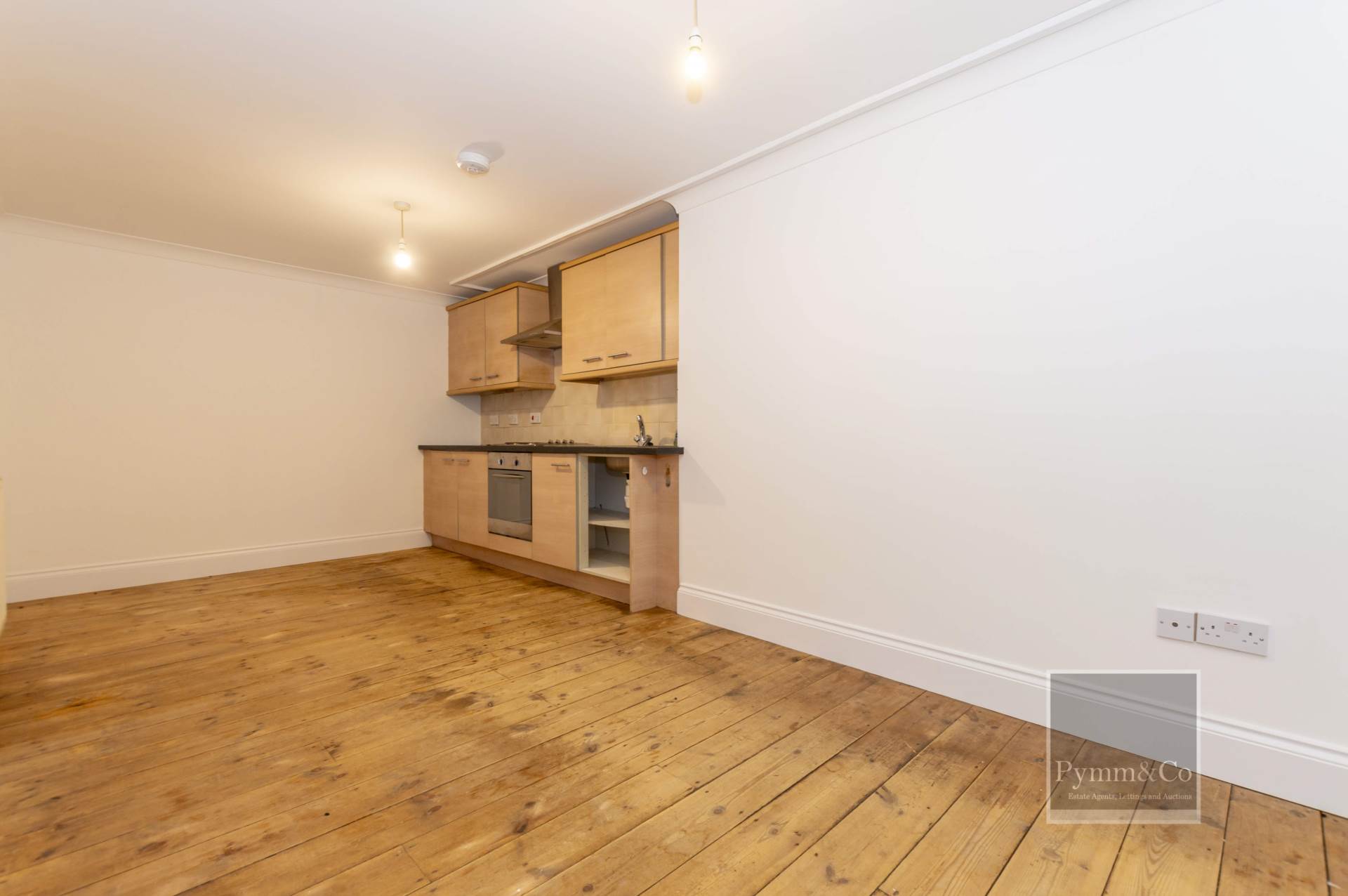 Additional Property Image 2 bedroom Apartment for sale in Norwich 9