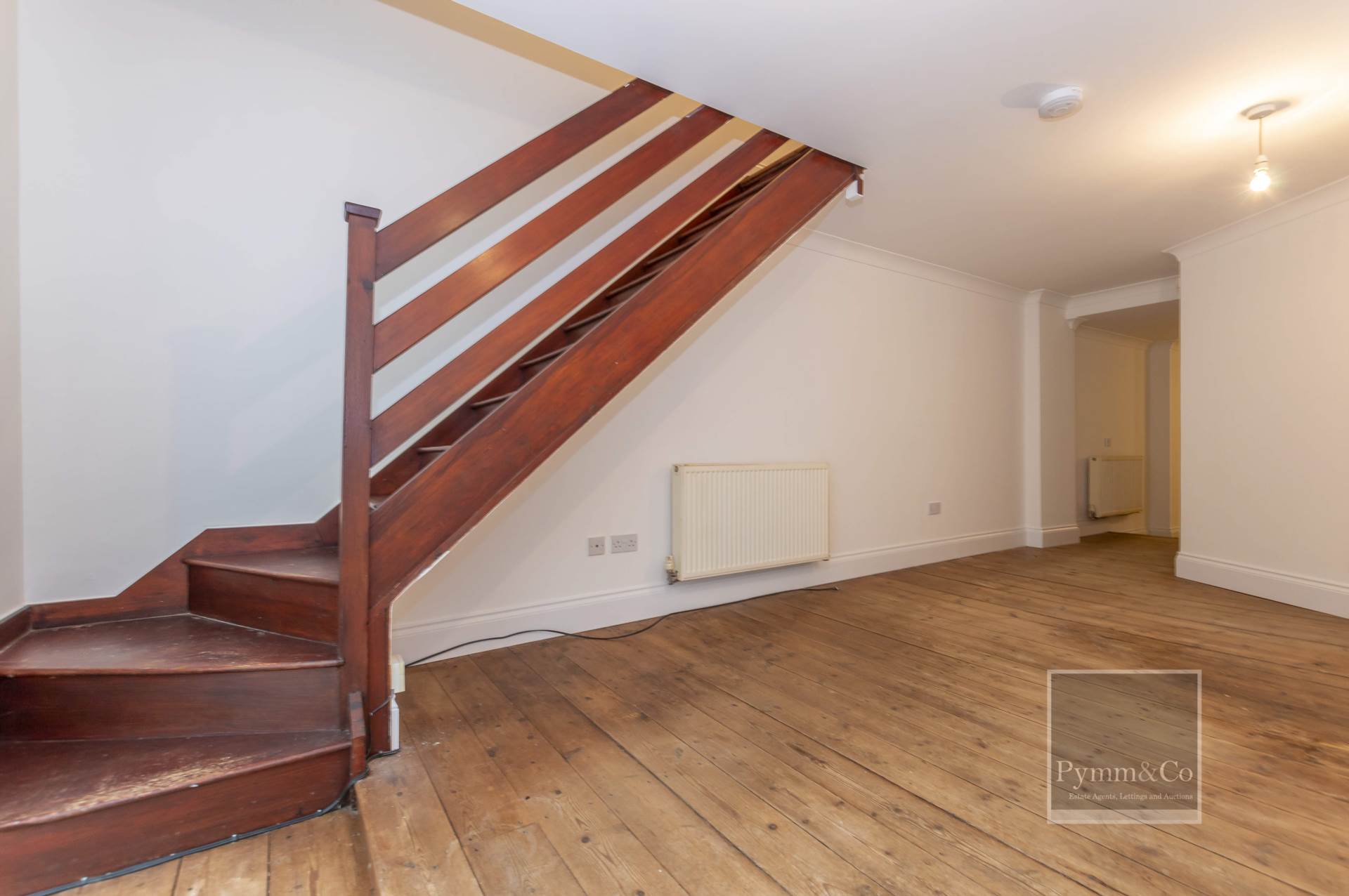 Additional Property Image 2 bedroom Apartment for sale in Norwich 10