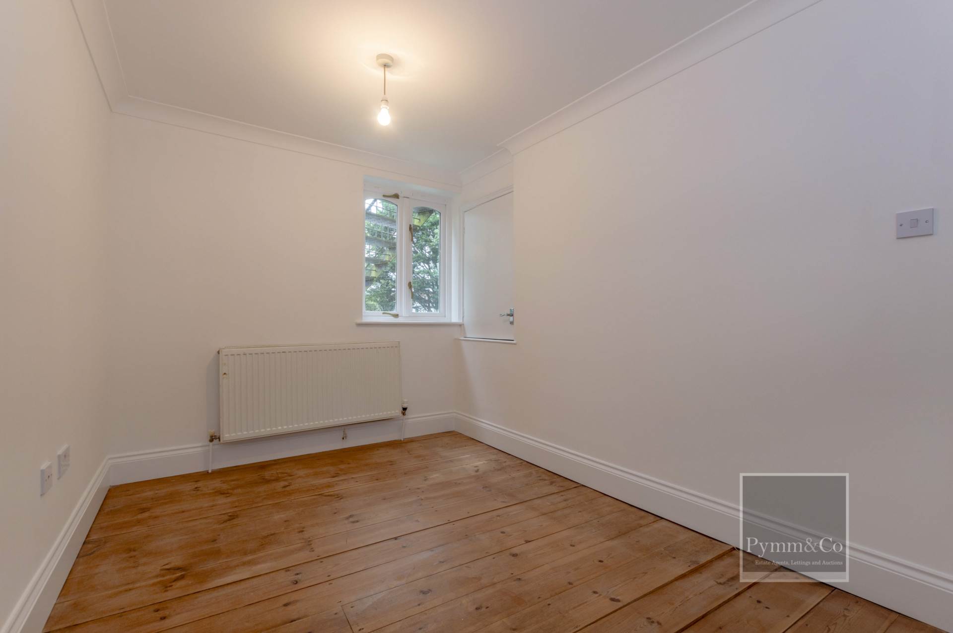 Additional Property Image 2 bedroom Apartment for sale in Norwich 11