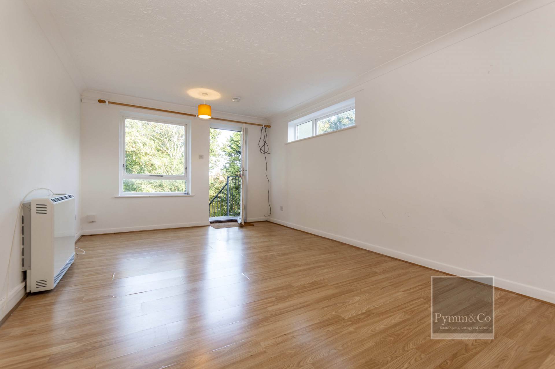 Additional Property Image 2 bedroom Apartment for sale in Norwich 12